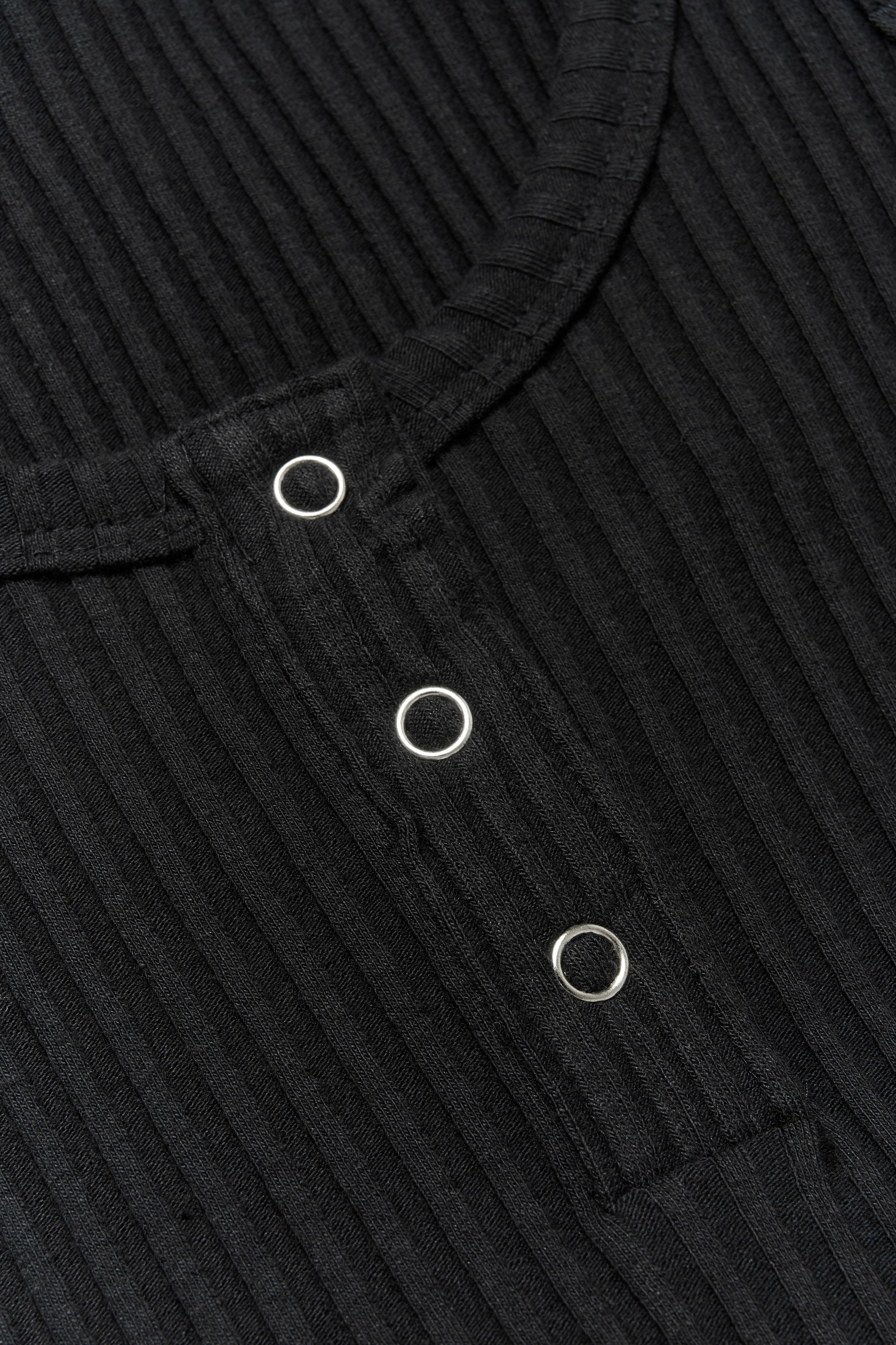 KBVioletta Kjole PACK DETAIL 10105481-194008