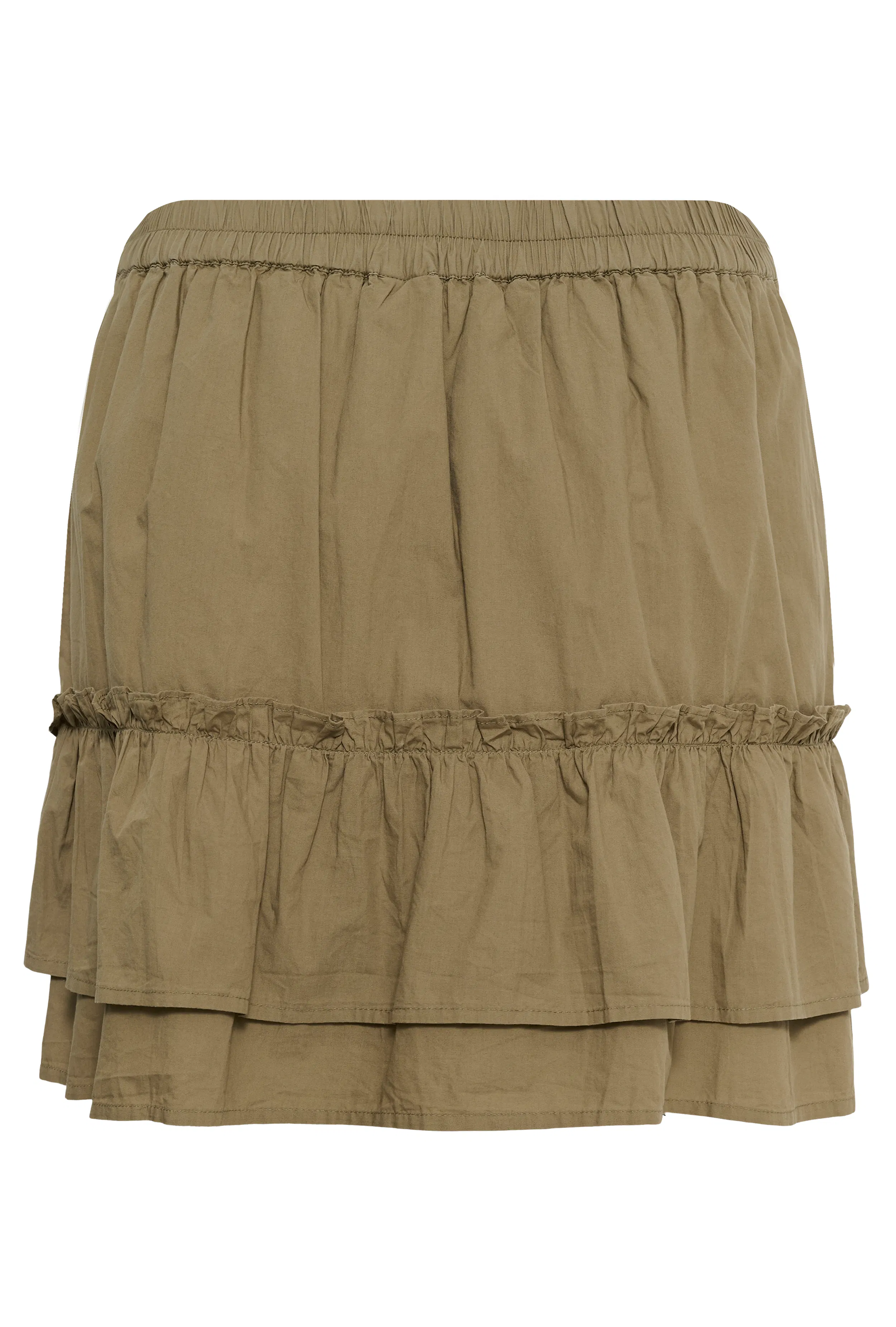 CUkipa Kjol PACK FRONT 50113137-170517