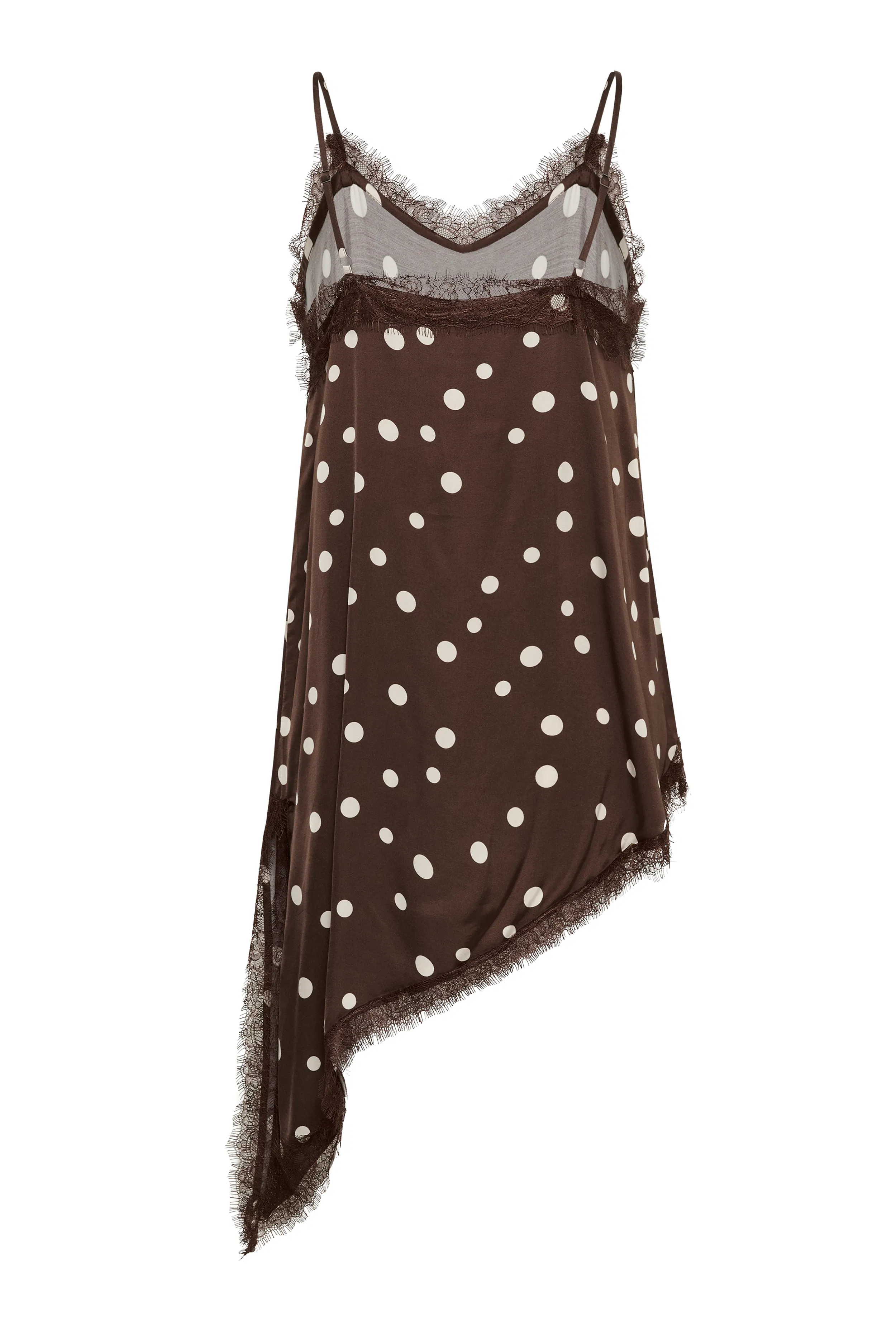 CUdotty Top PACK FRONT 50113620-109808
