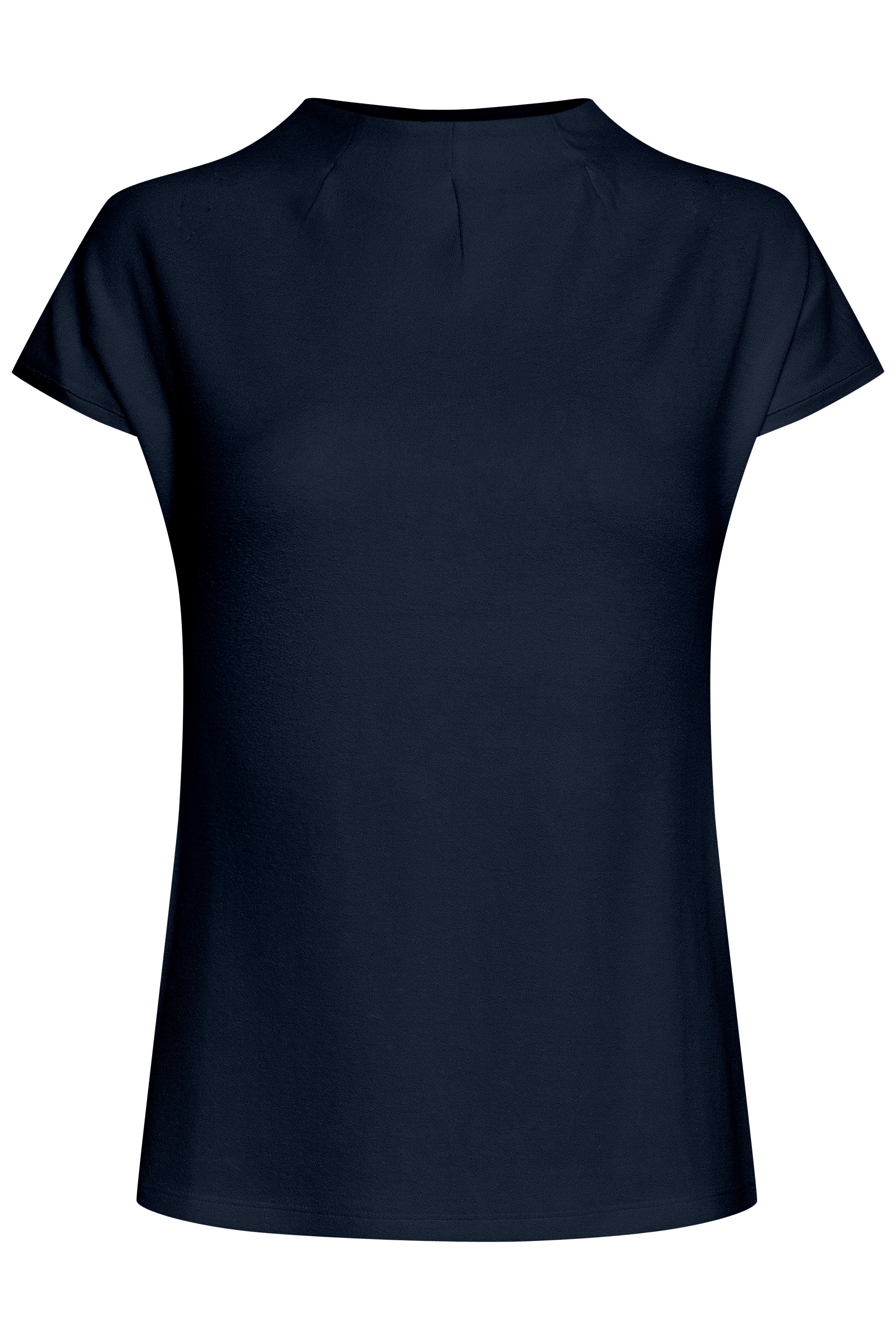 ZASKATERFR SHORT SLEEVED BLOUSE PACK FRONT 20606485-60010