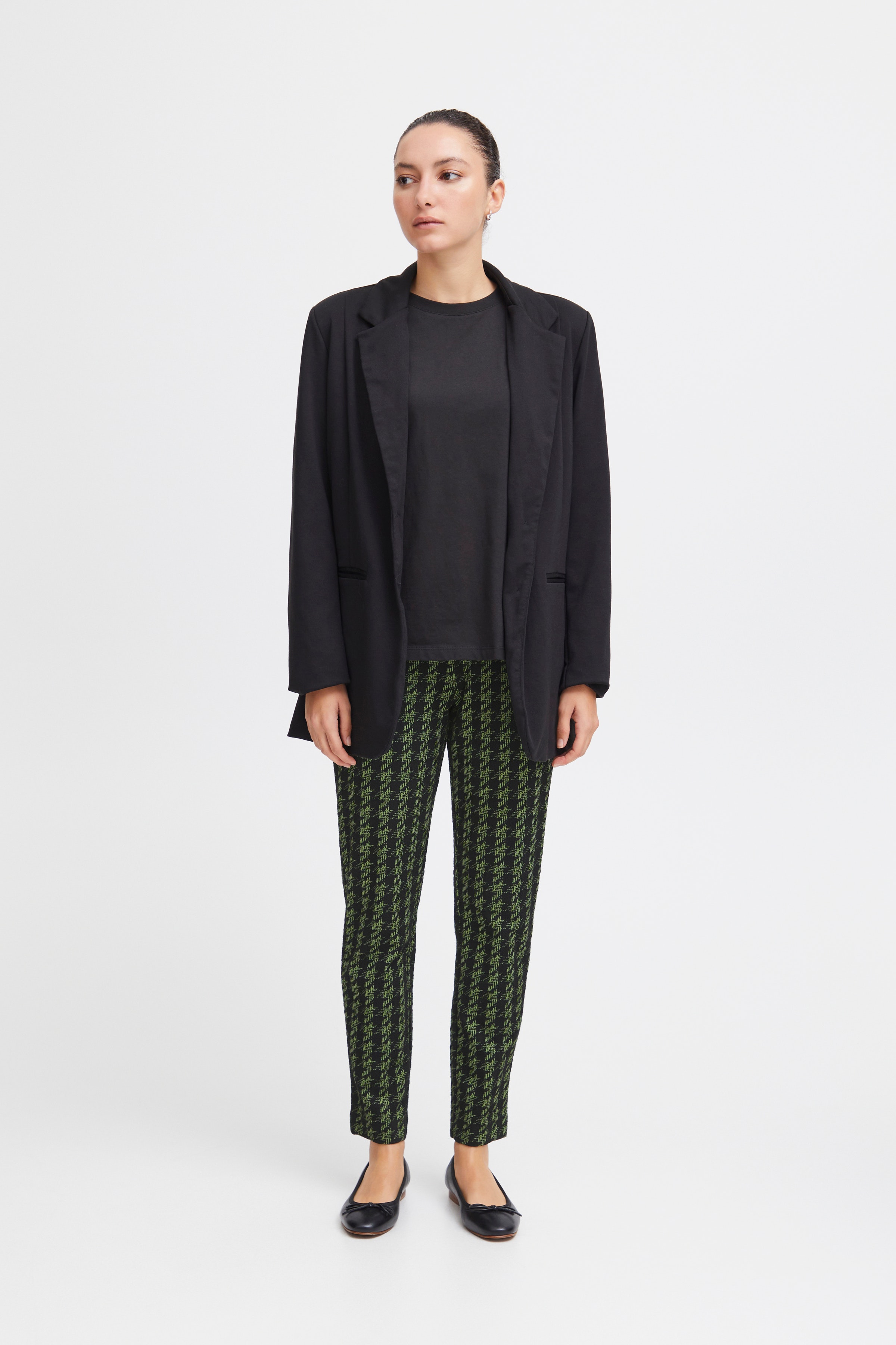 IHKATE Bukser LOOKBOOK FRONT 20120297-202720