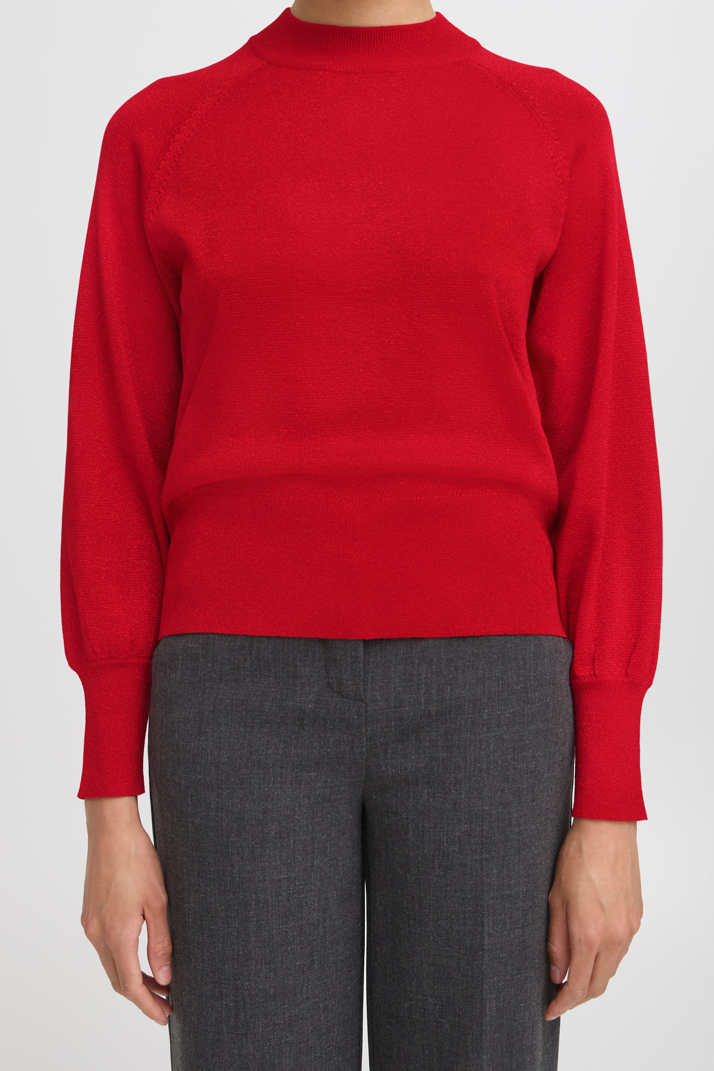 BYMOBBE Pullover LOOKBOOK DETAIL 20815891-191757