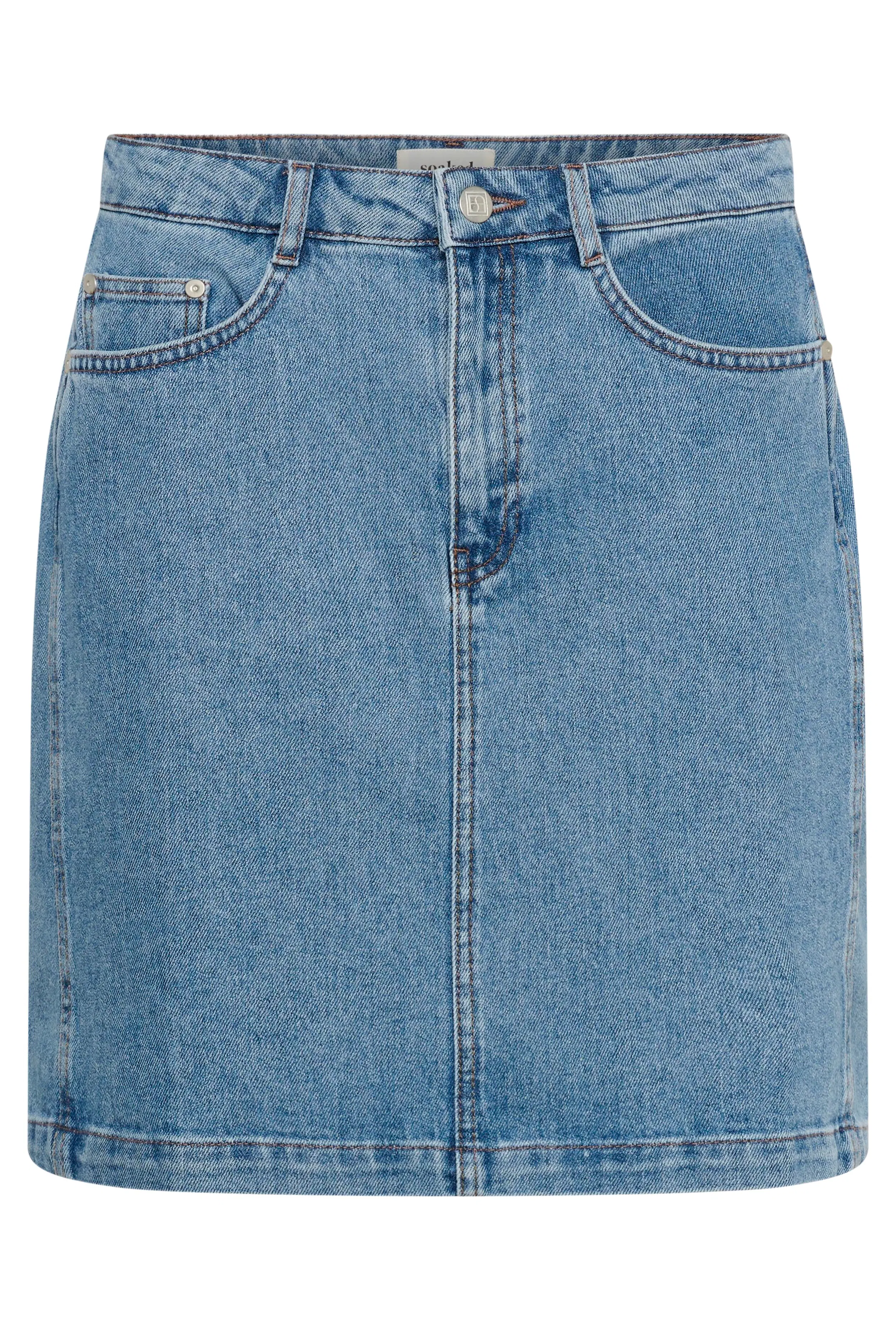 SLAdabella Rok PACK FRONT 30409202-301233