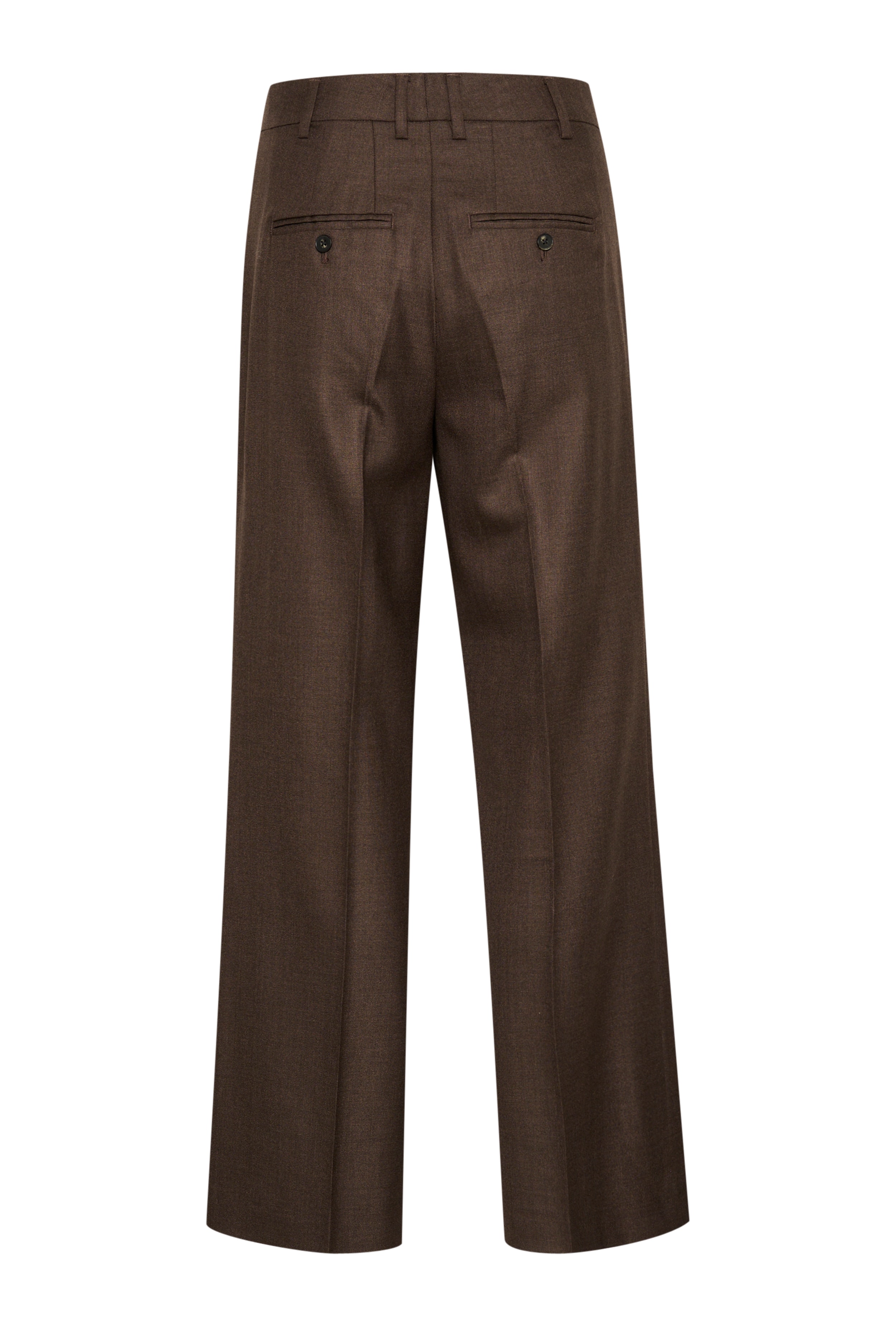 CherraPW Trousers PACK BACK 30308916-1909131