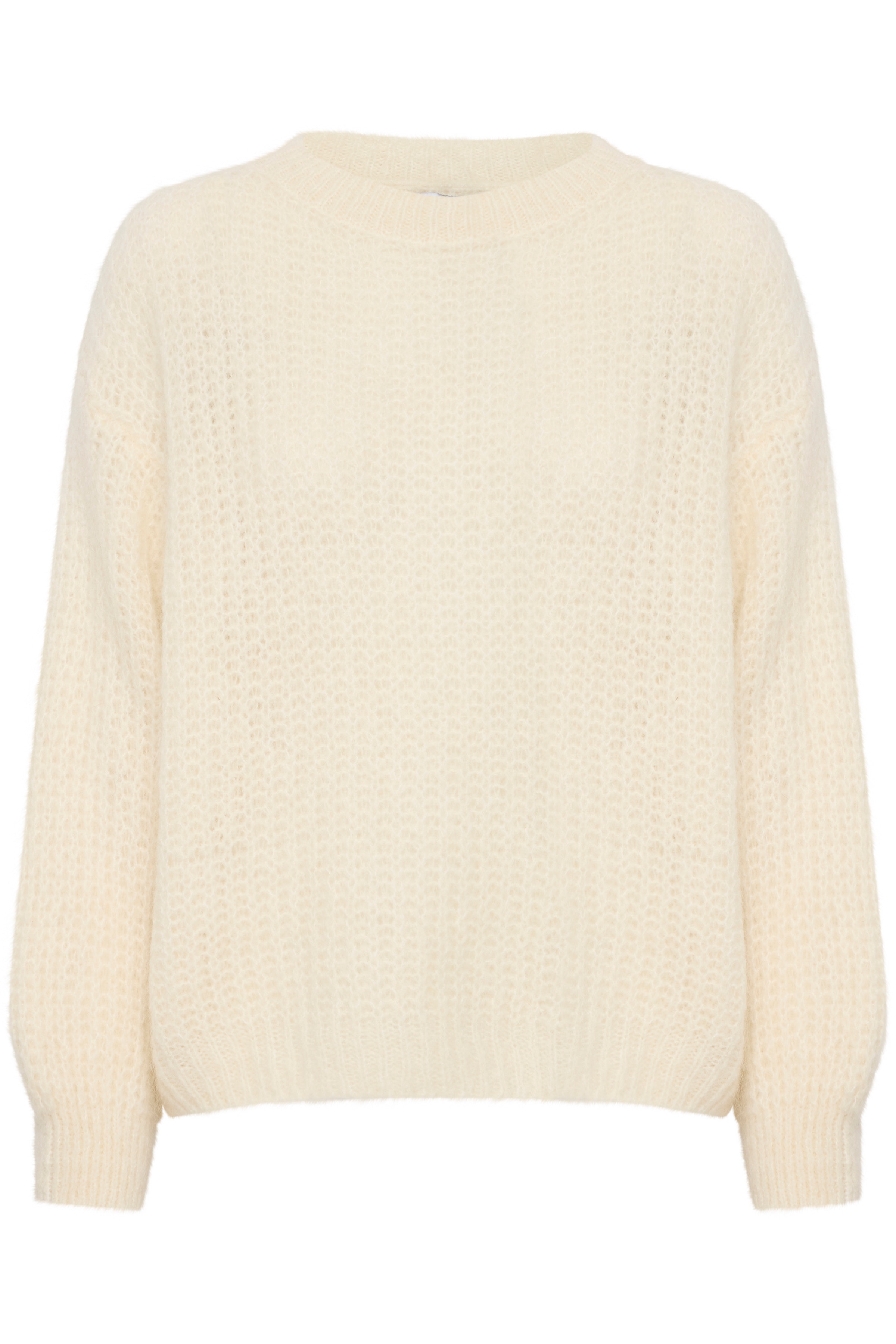 SBBELLISSIMA Pullover PACK FRONT 22100285-110105