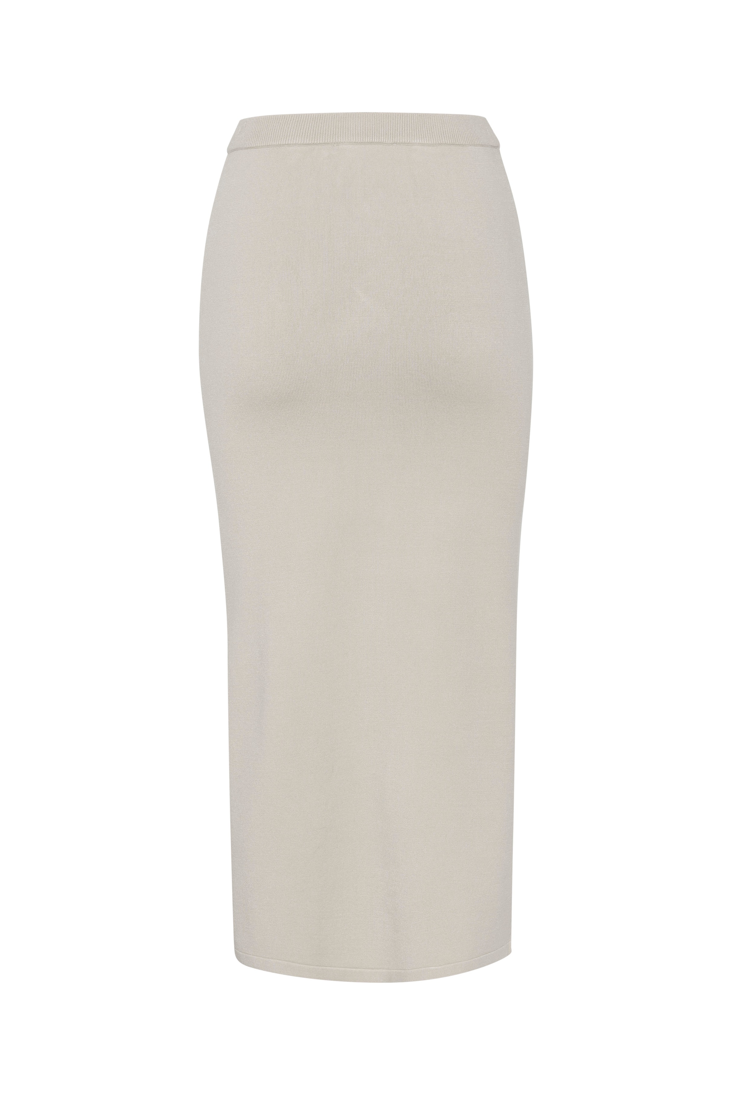 AyaGZ Skirt PACK BACK 10908458-161102