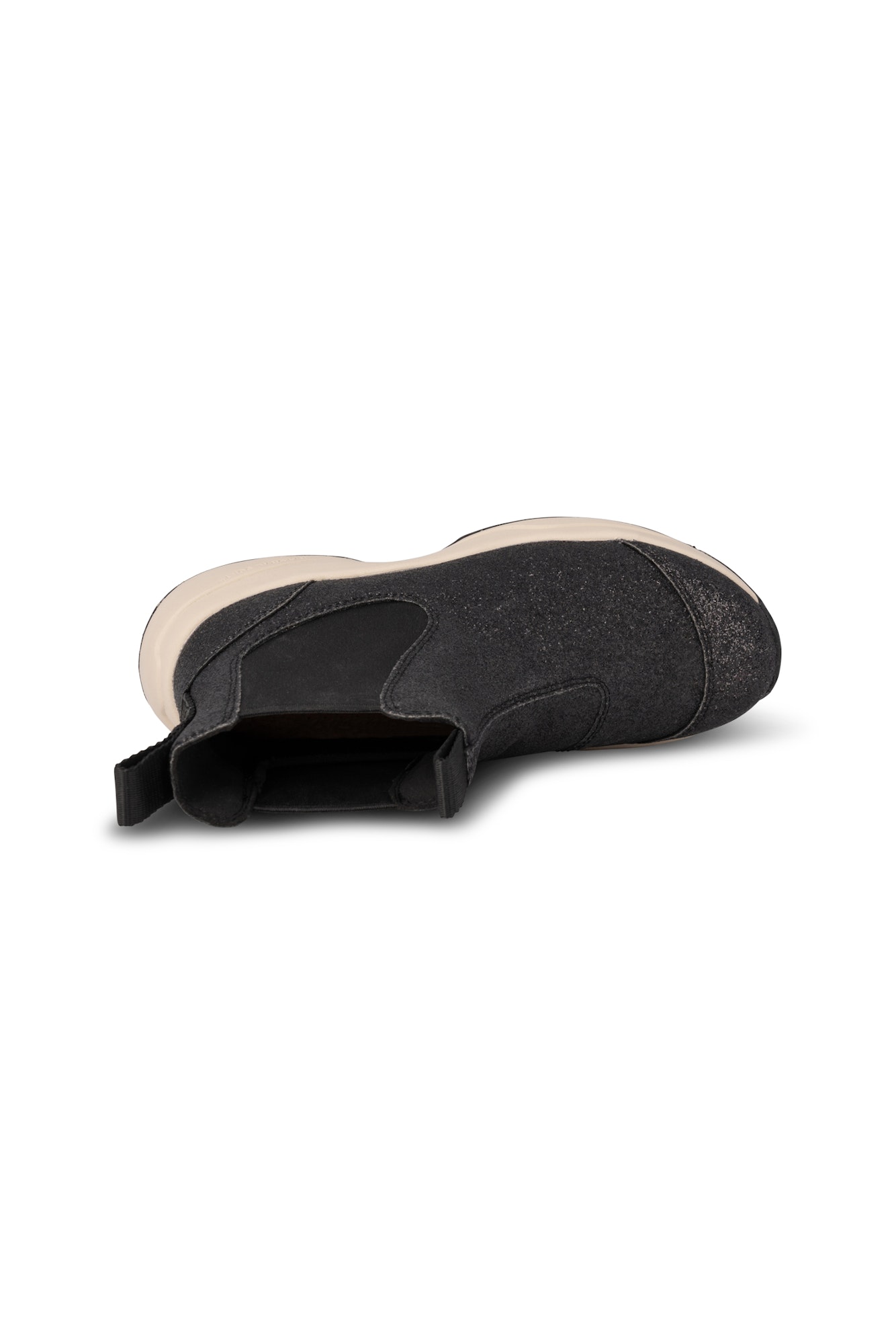 Silje Sko PACK DETAIL 40551592-400313