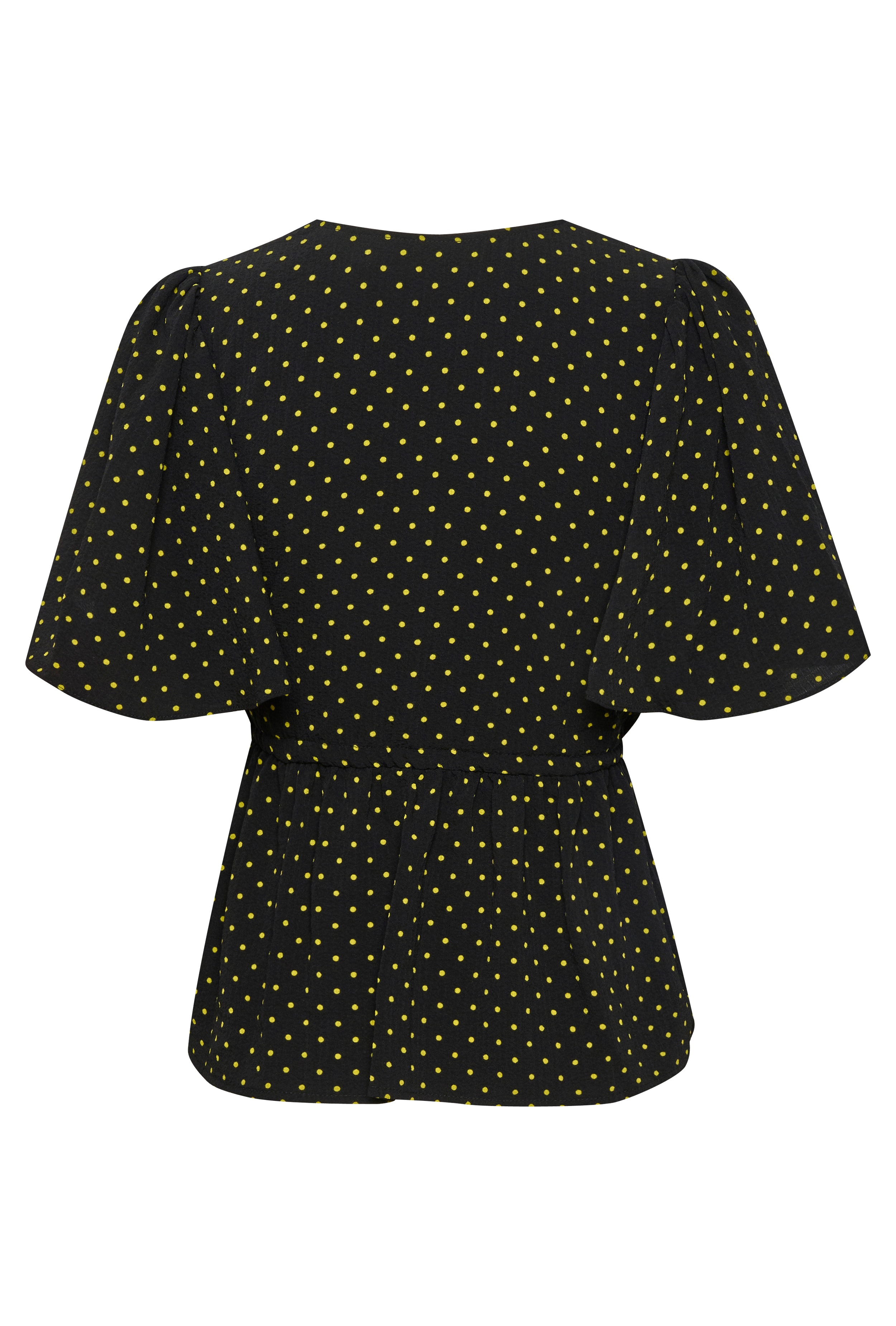 KatiaGZ Blouse PACK BACK 10908054-104382