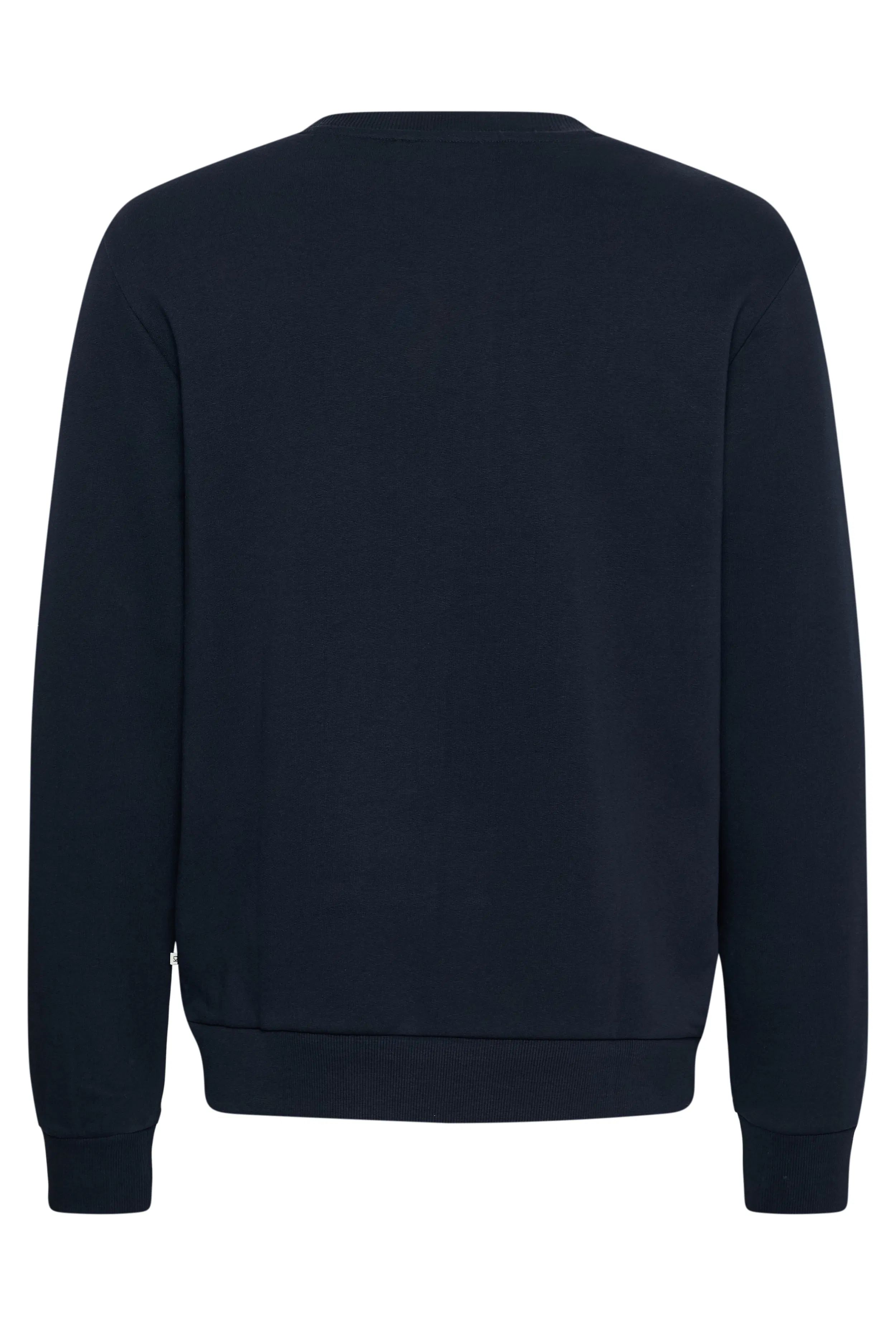 KEjayden Sweatshirt PACK FRONT 10300020-194020