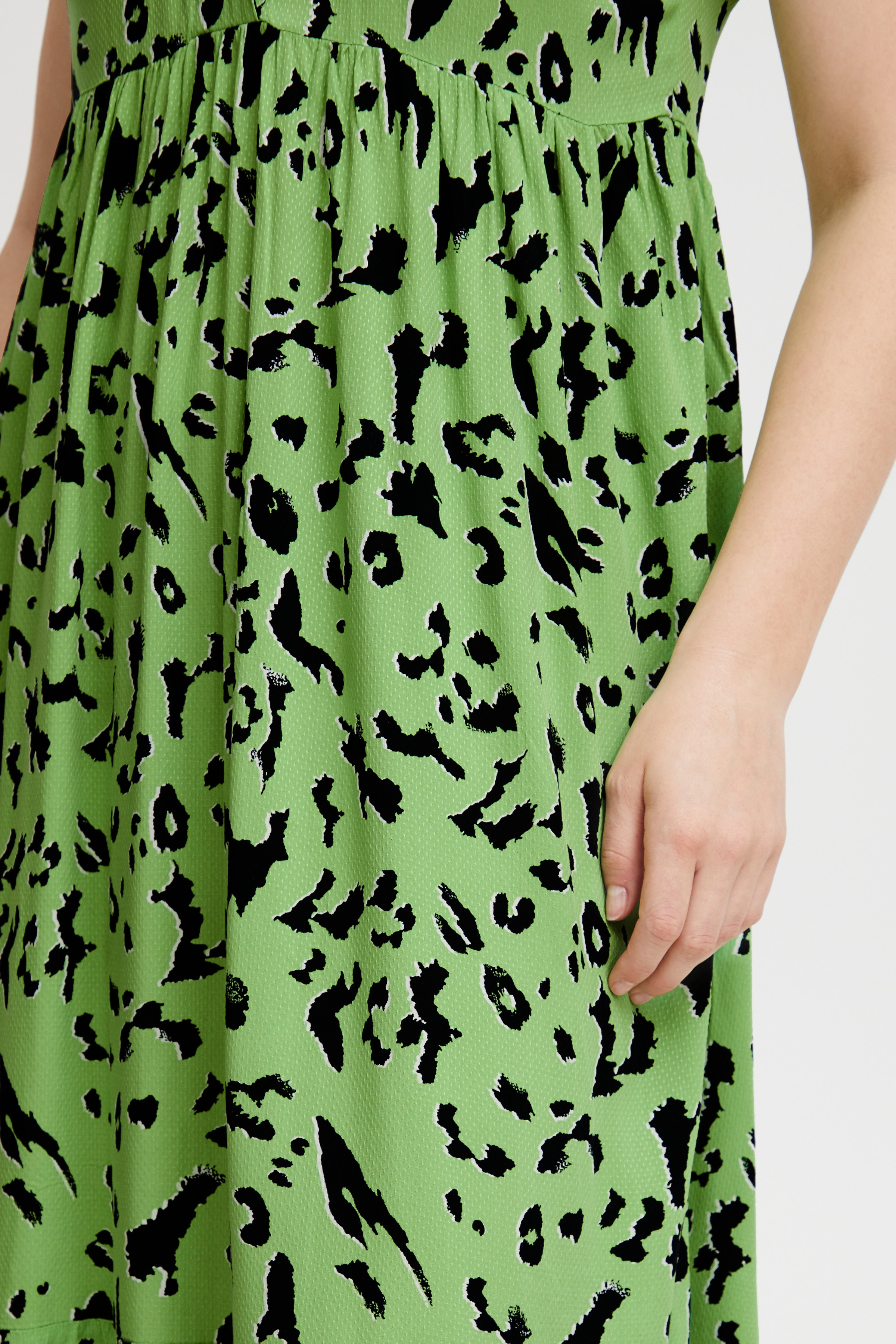 FRKAMI Klänning LOOKBOOK DETAIL 20612148-201980