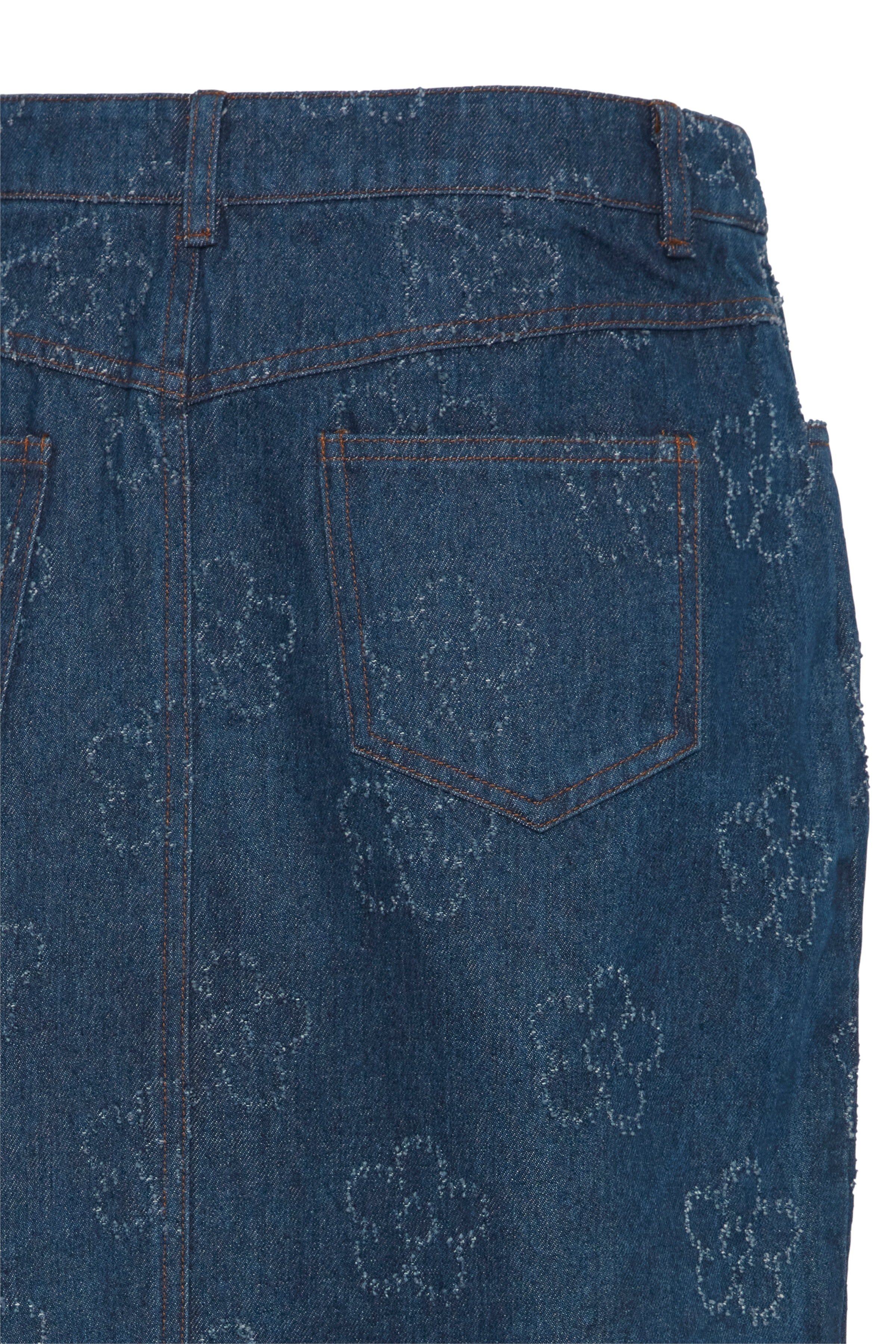 BXLYDIA Rock PACK DETAIL 20815058-203149