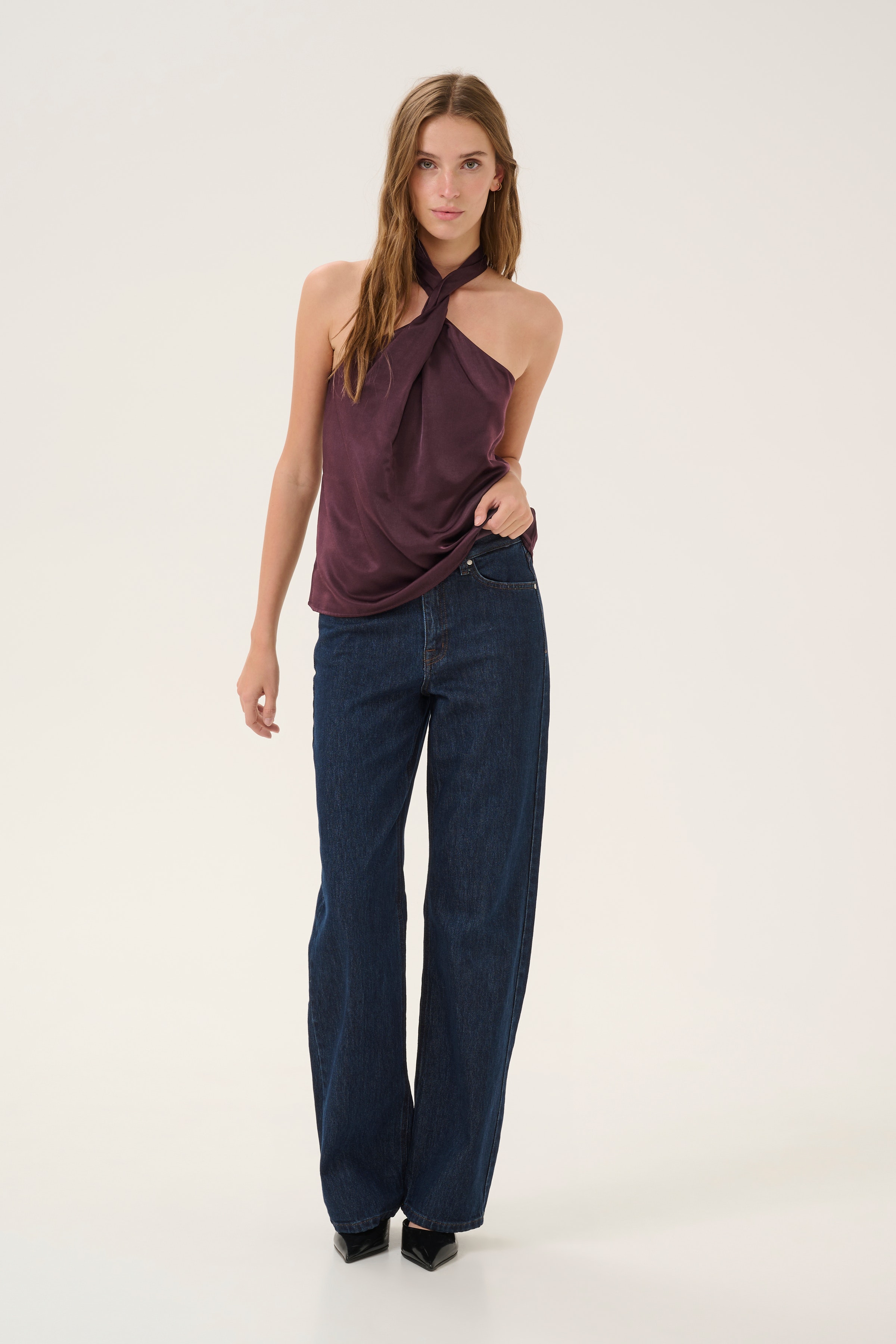 EstelleMW Top LOOKBOOK FRONT 10705052-191619