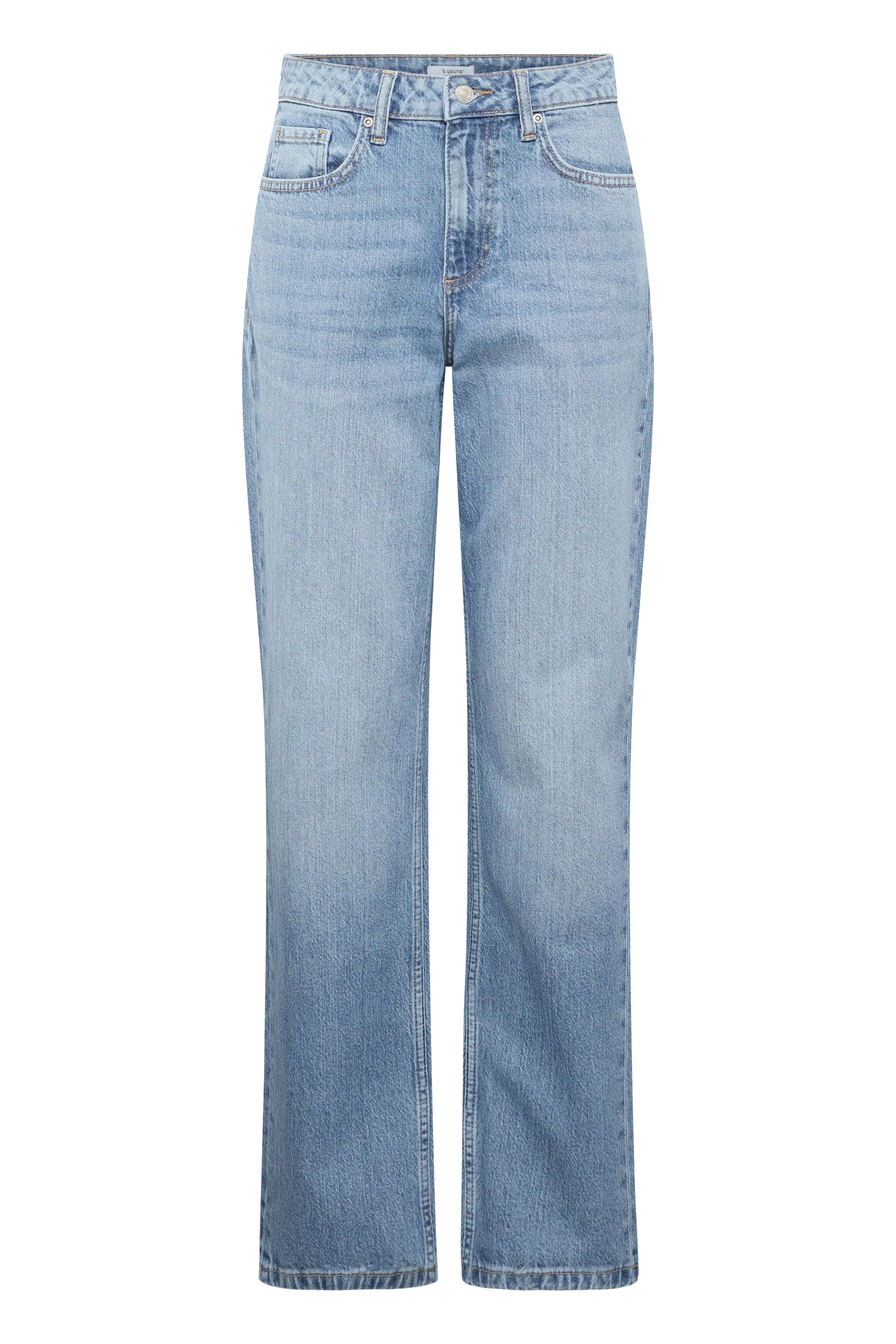 BYKAJANE Jeans PACK FRONT 20818834-200461