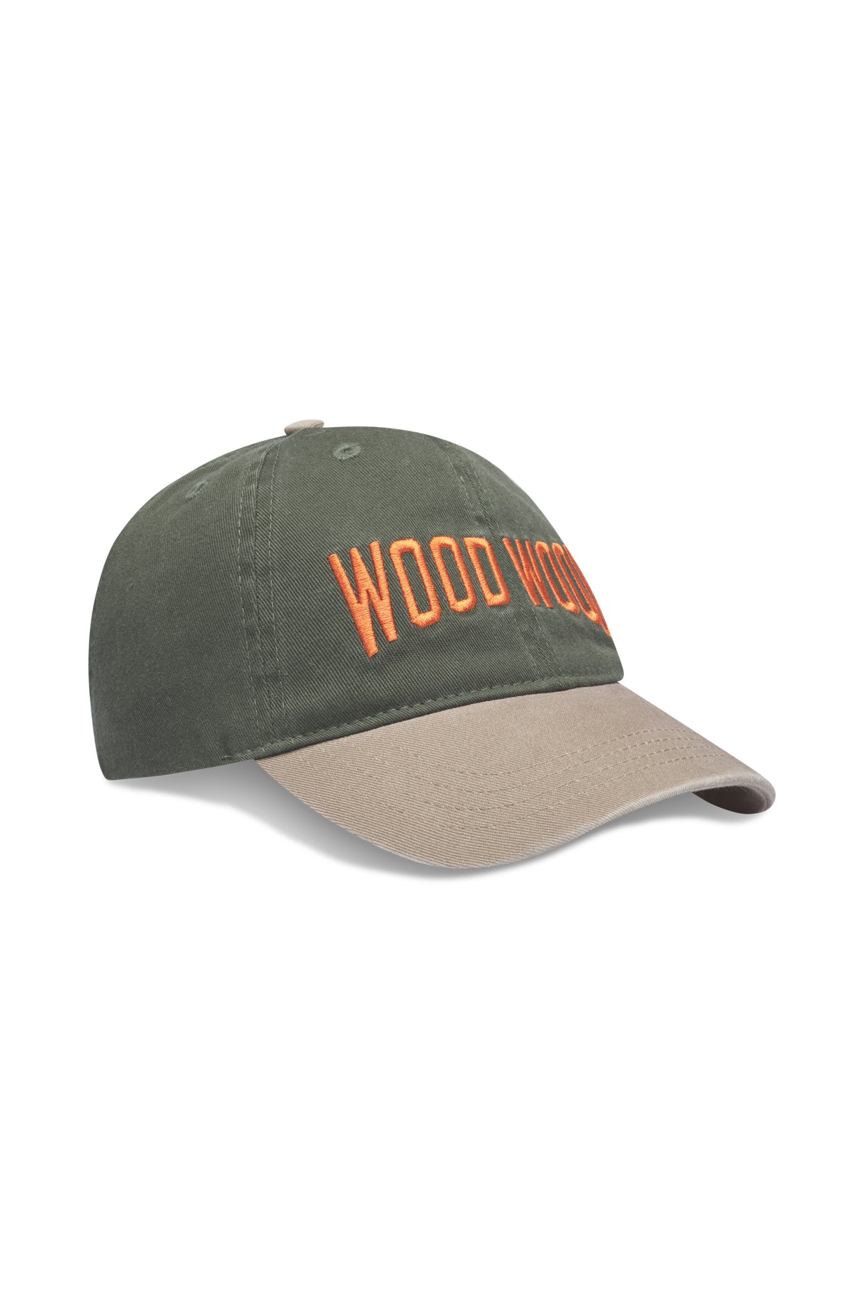 WWBrian Cap PACK FRONT 30251447-160906