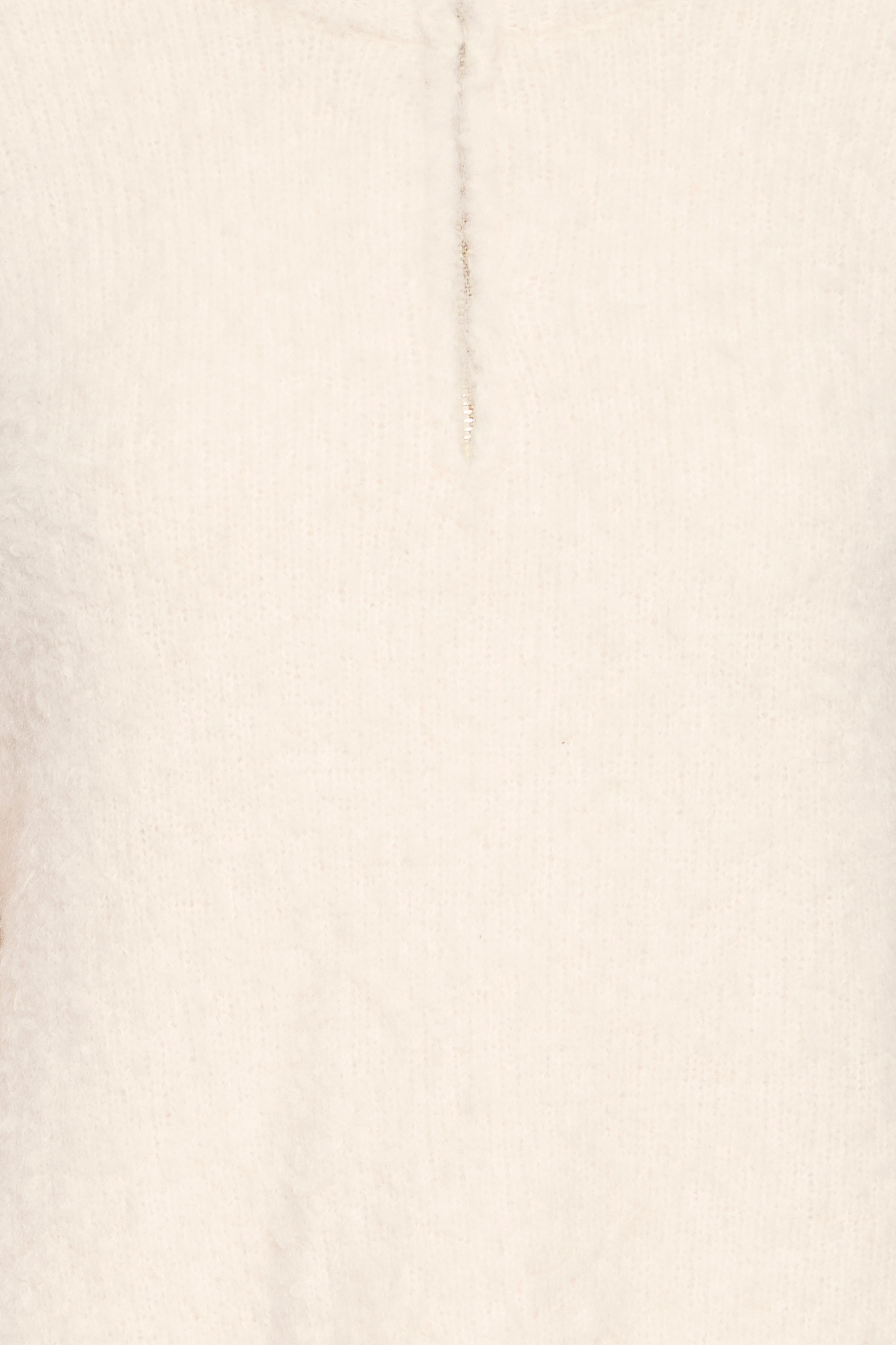 BYOMANTA Pullover PACK DETAIL 20818118-1309051