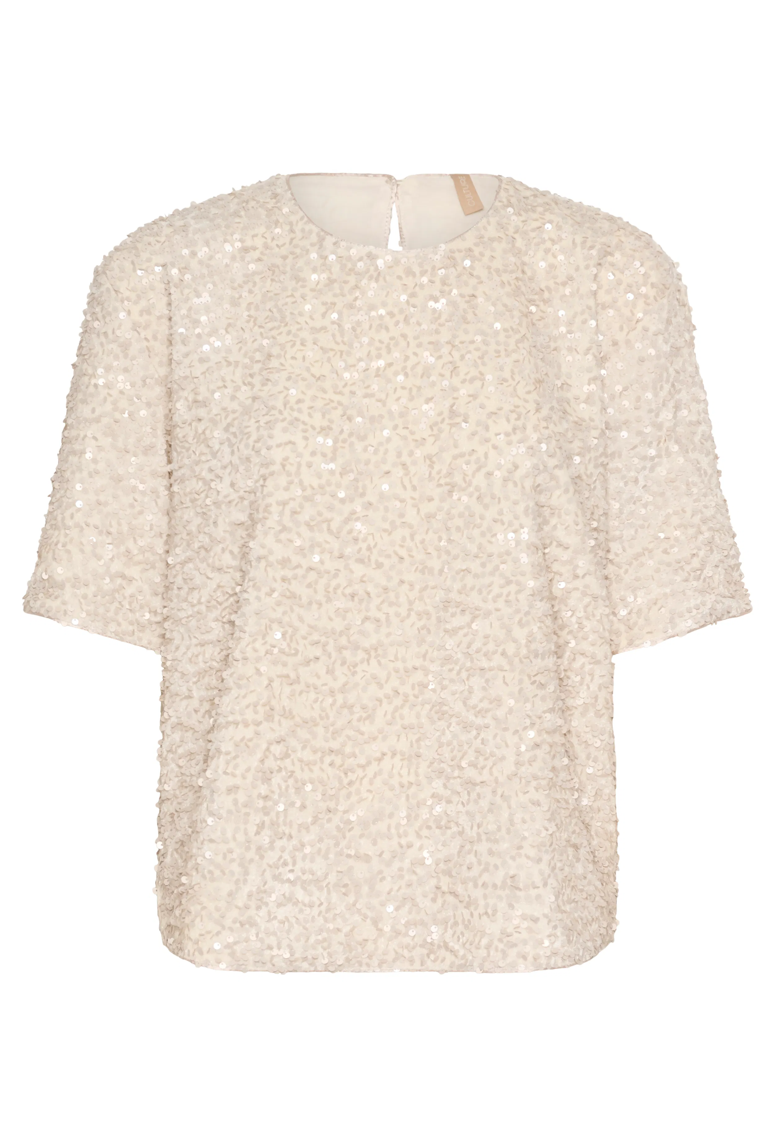 CUnali Bluse PACK FRONT 50112482-120304