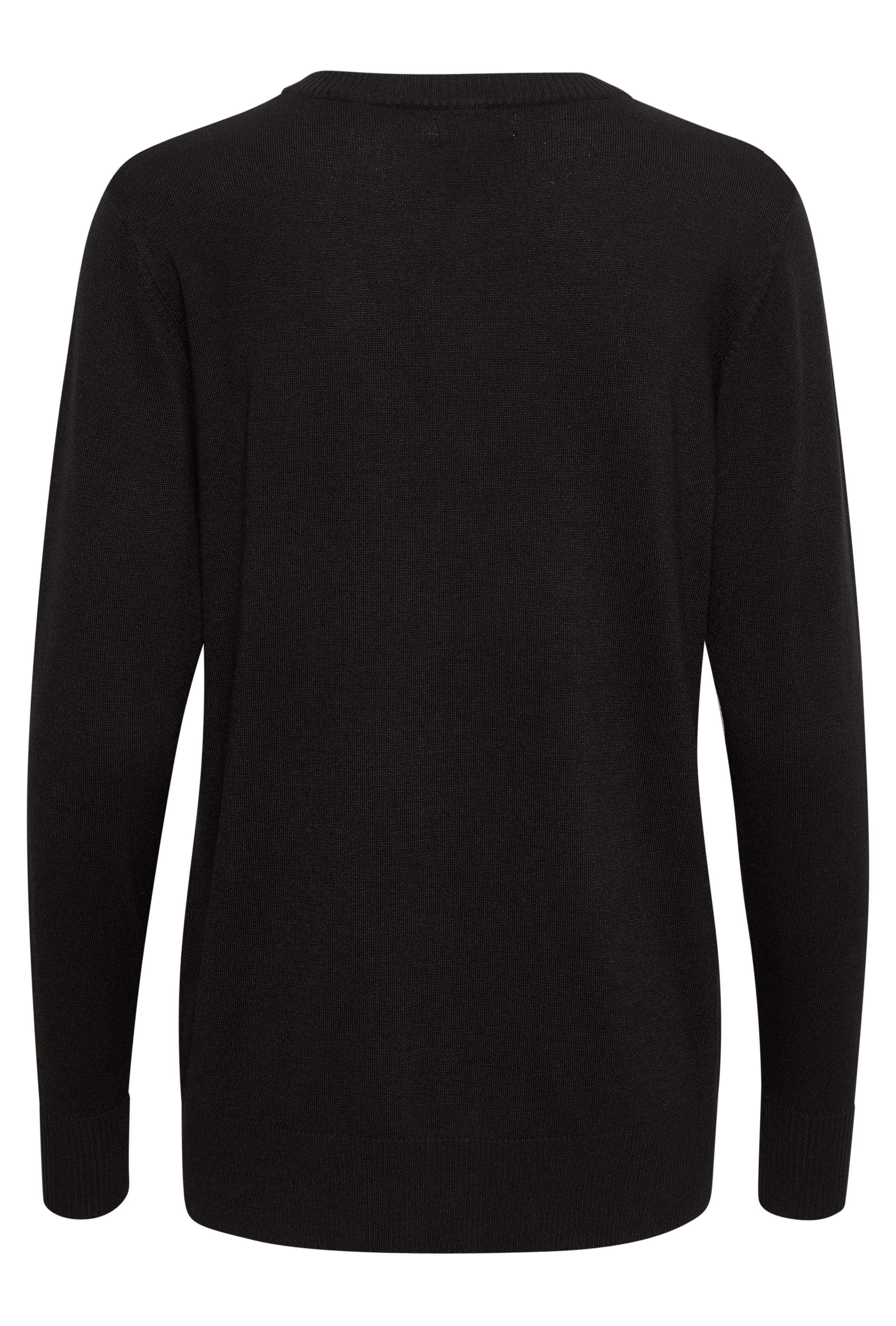 BPalona Cardigan PACK FRONT 10590411-100121B