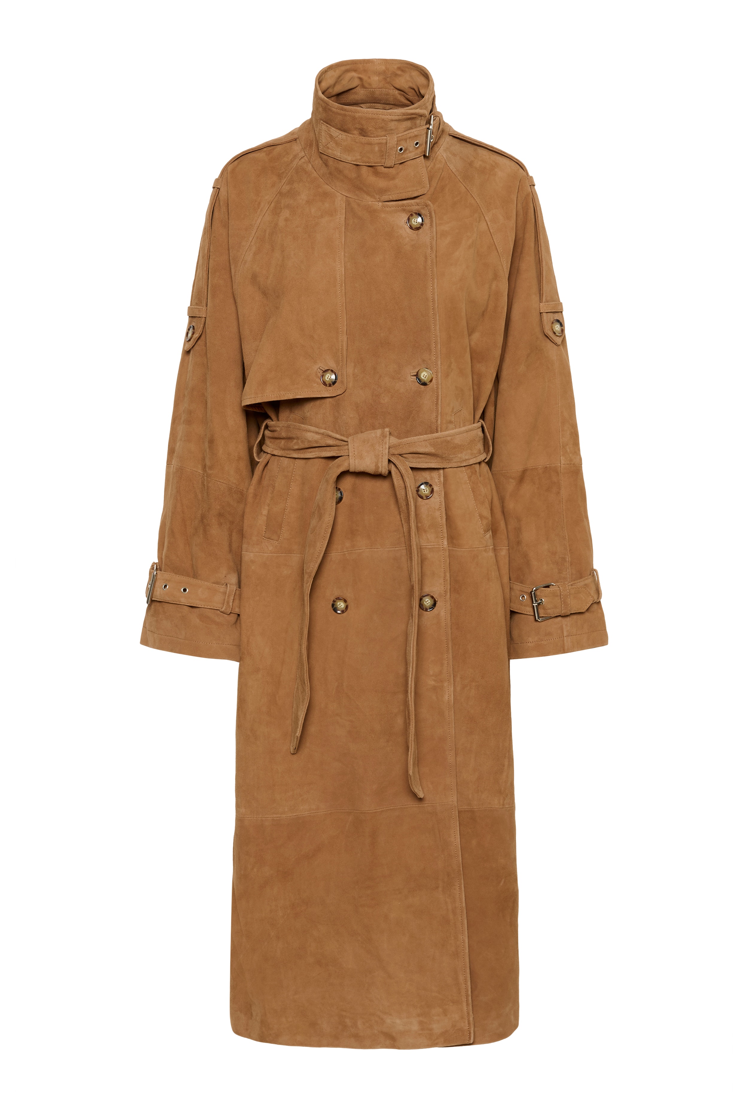GZcognia Outerwear PACK FRONT 10911004-108998