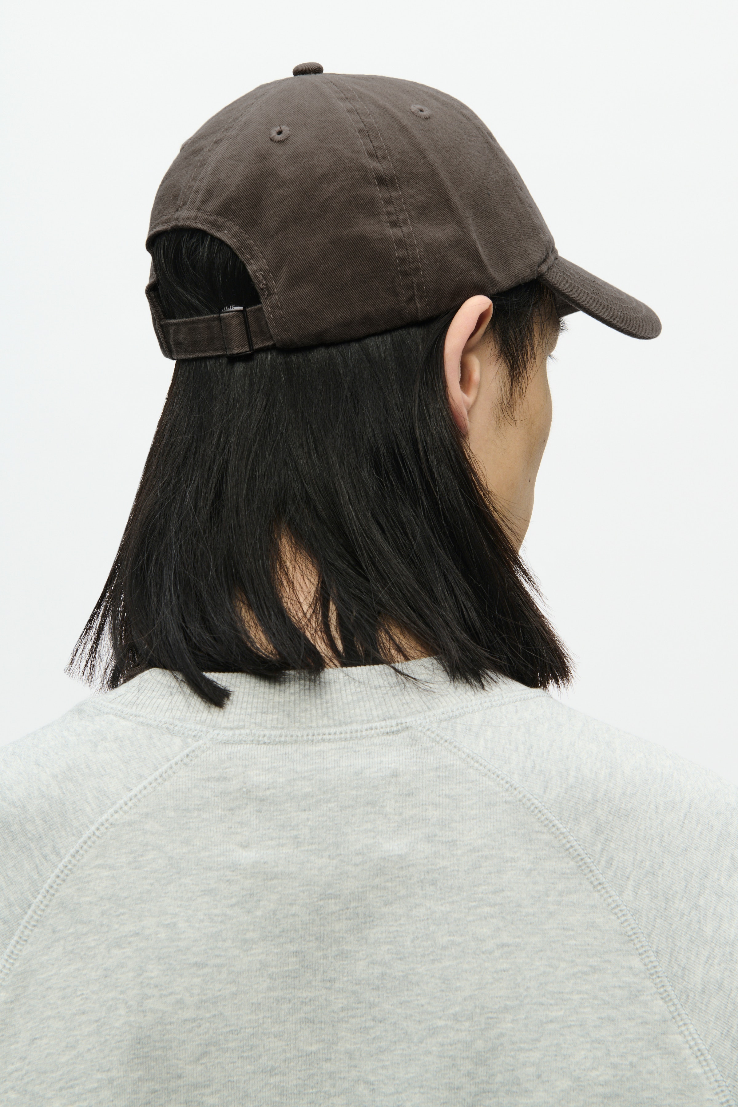 WWLow Cap LOOKBOOK DETAIL 30250171-W8004