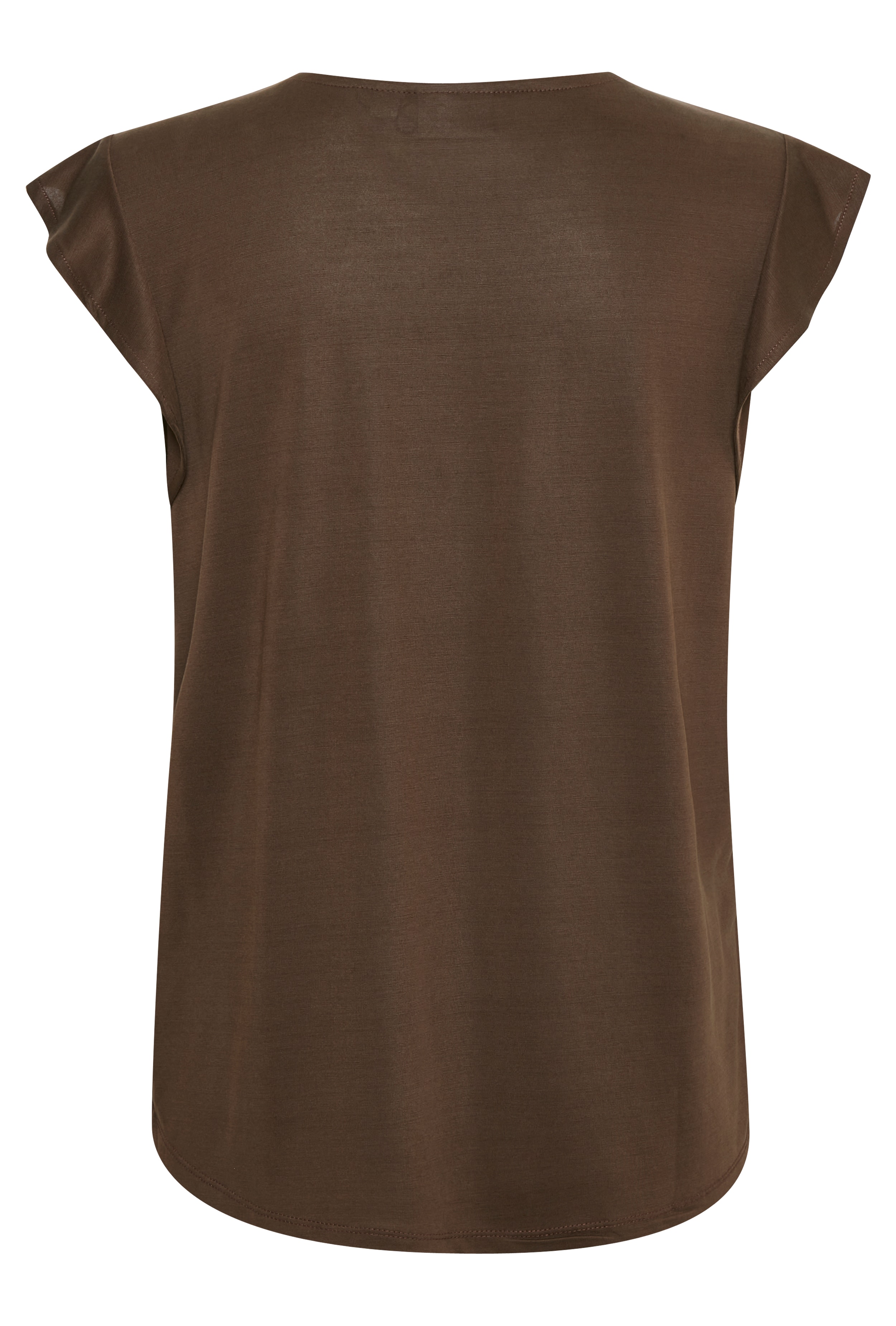 HayeSZ Top

 PACK BACK 30511270-190810