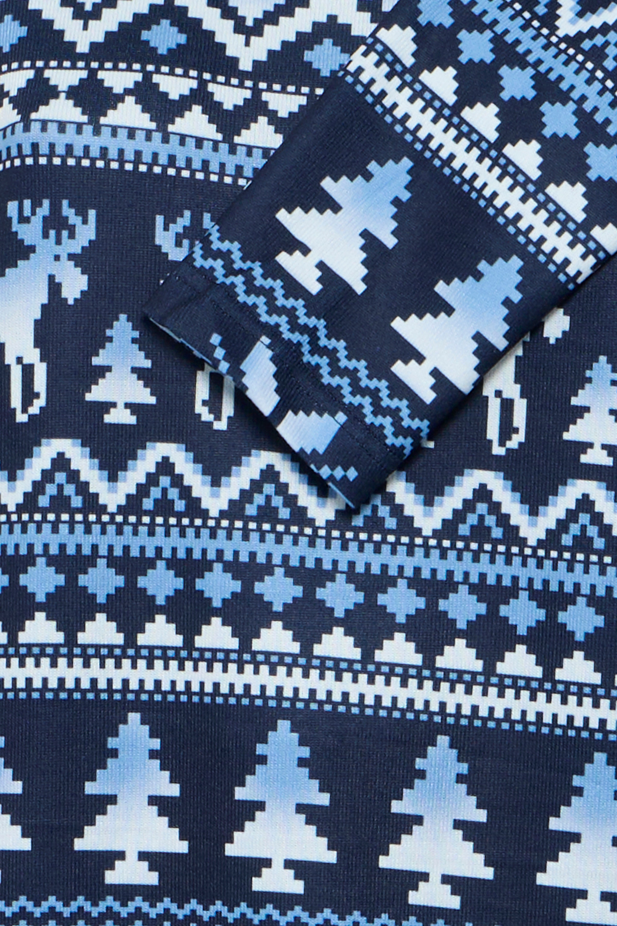 FXKOSIA PACK DETAIL 20616052-205095