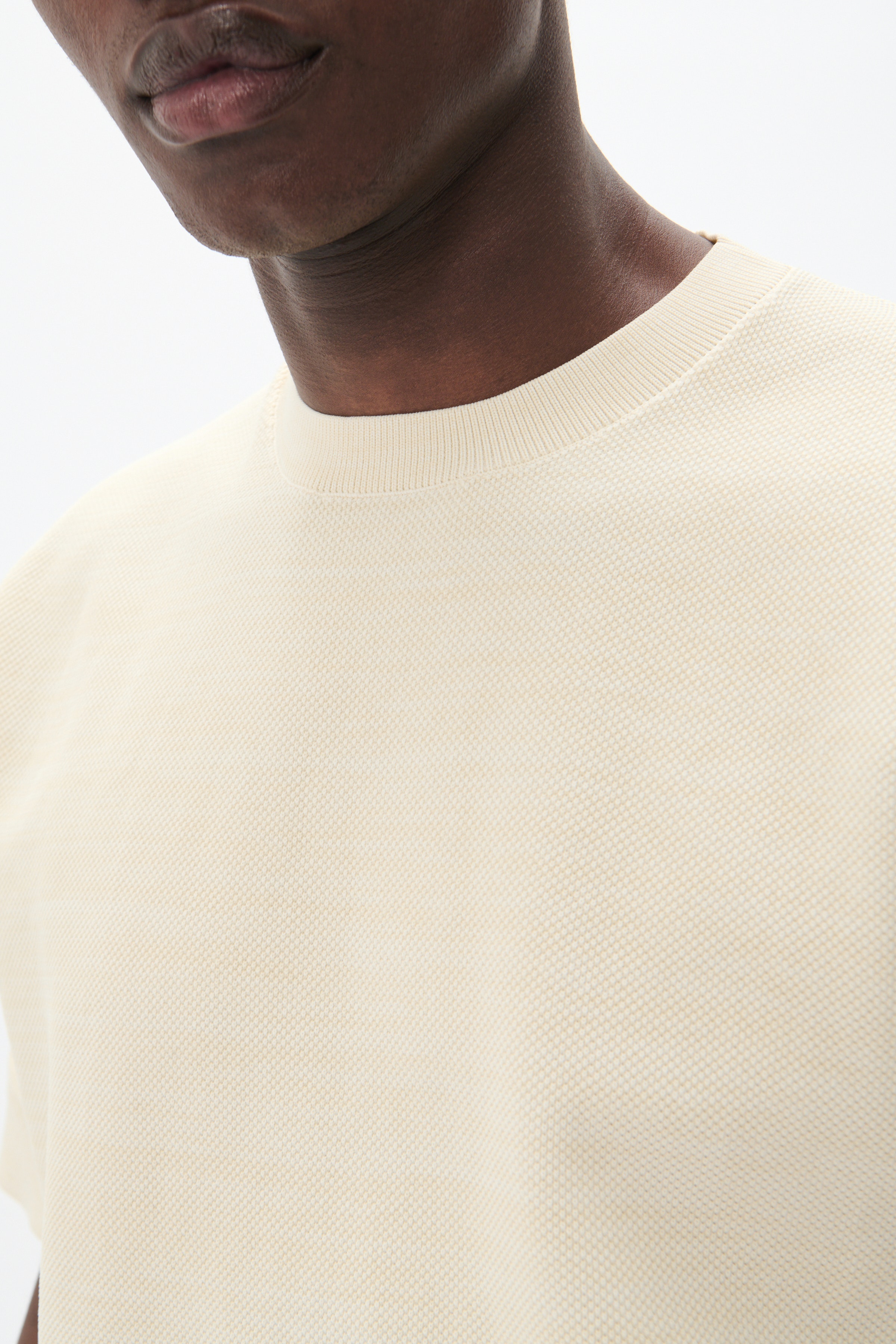 MAtrivolt M73 Knit Pullover LOOKBOOK DETAIL 30207793-110104