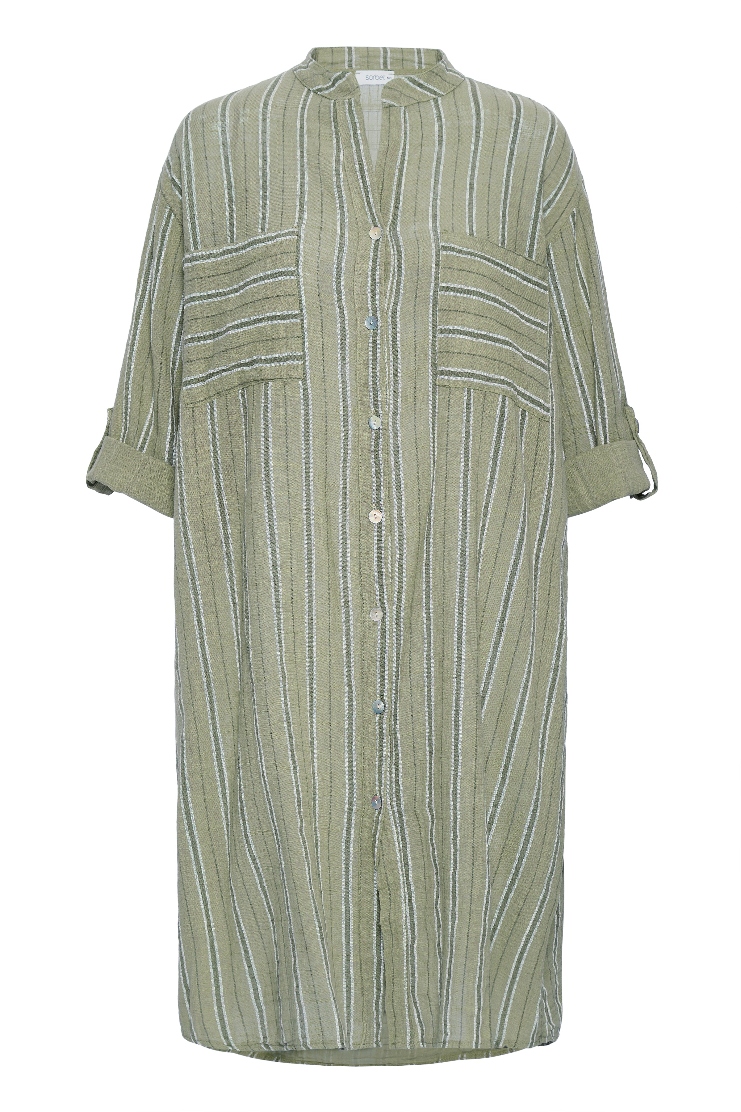 SBALEXA Bluse PACK FRONT 22100928-180515