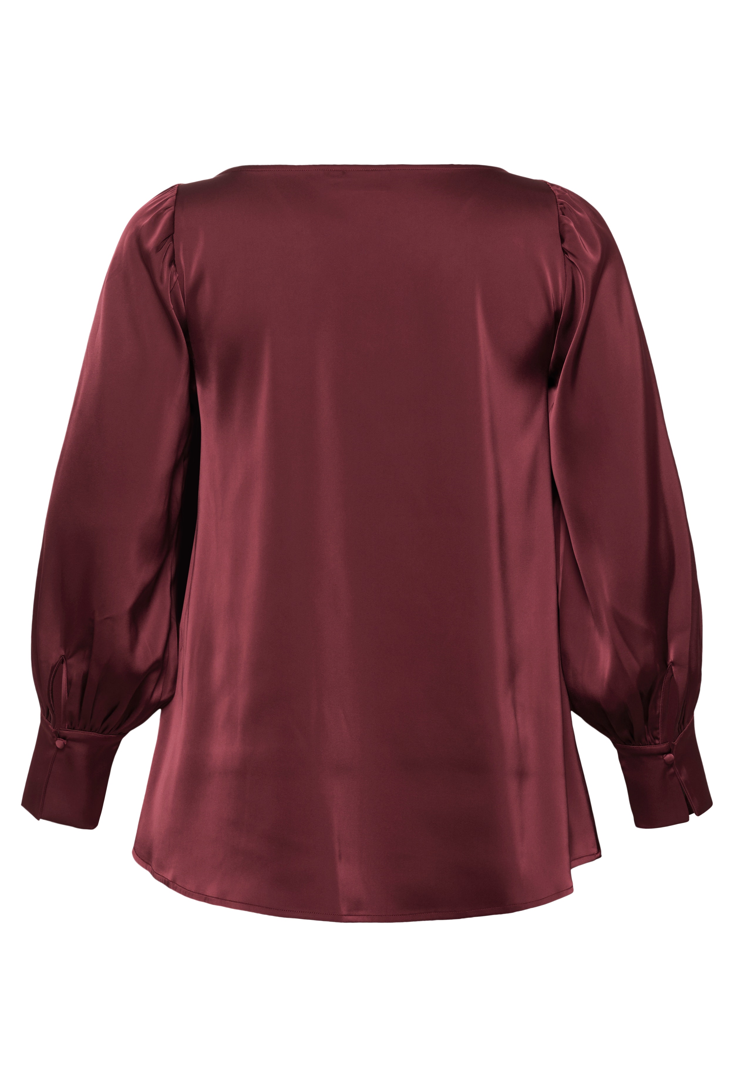 KCmalorie Bluse PACK BACK 10583659-191528