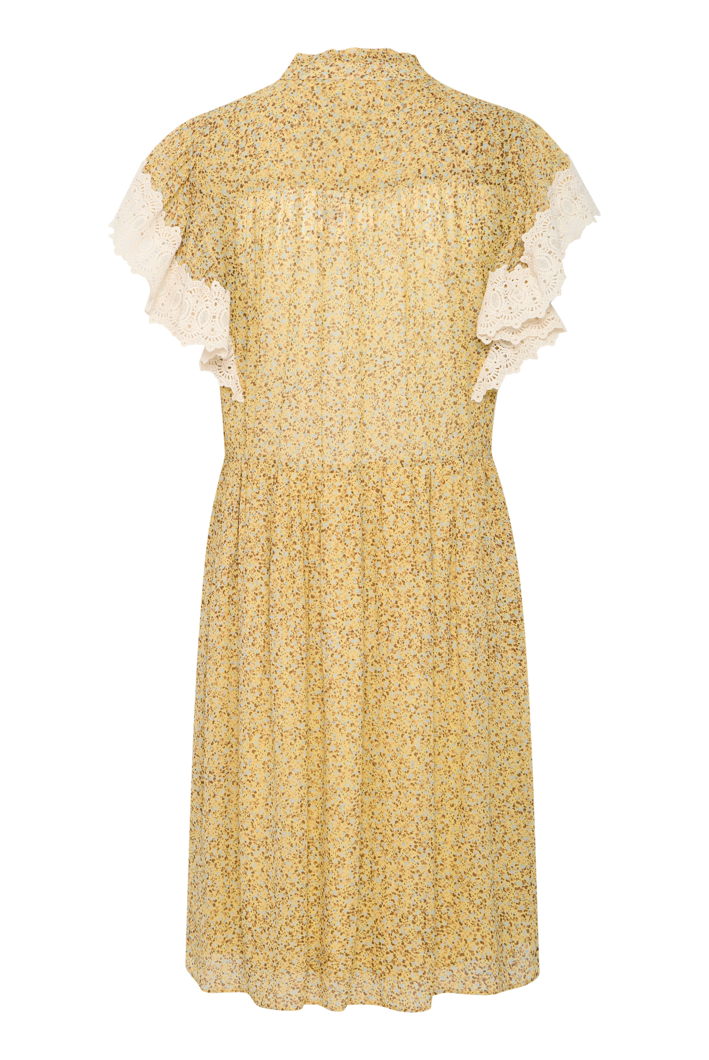 IRKARLA Dress PACK BACK 20122640-120826