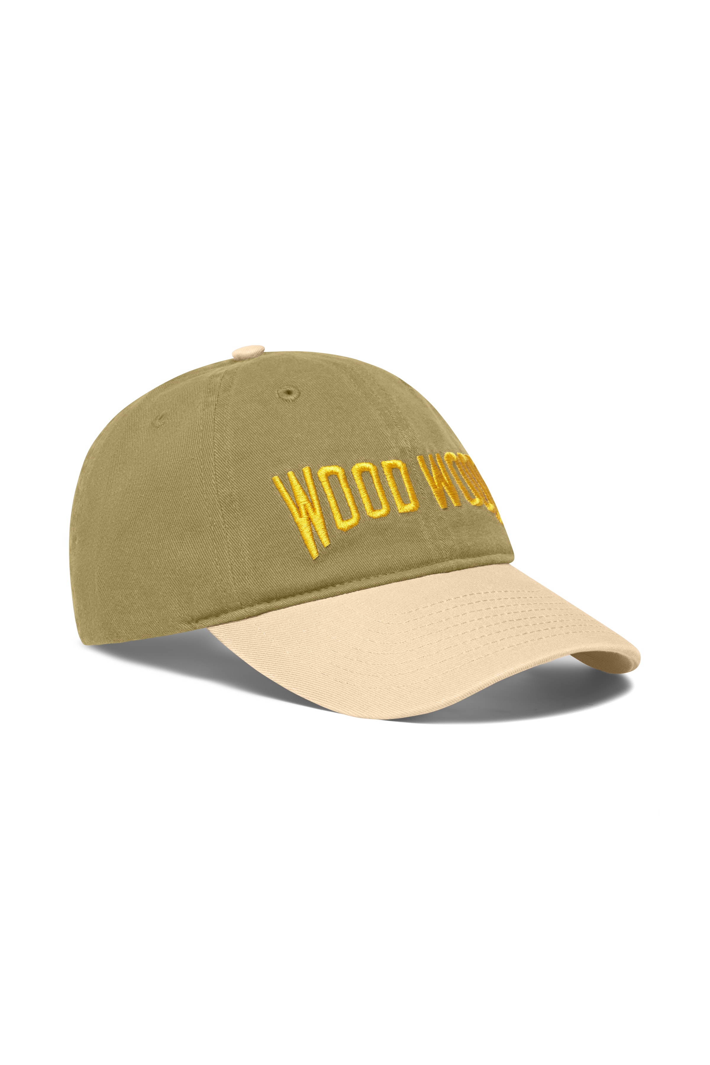 WWArch Cap PACK FRONT 30251444-180515