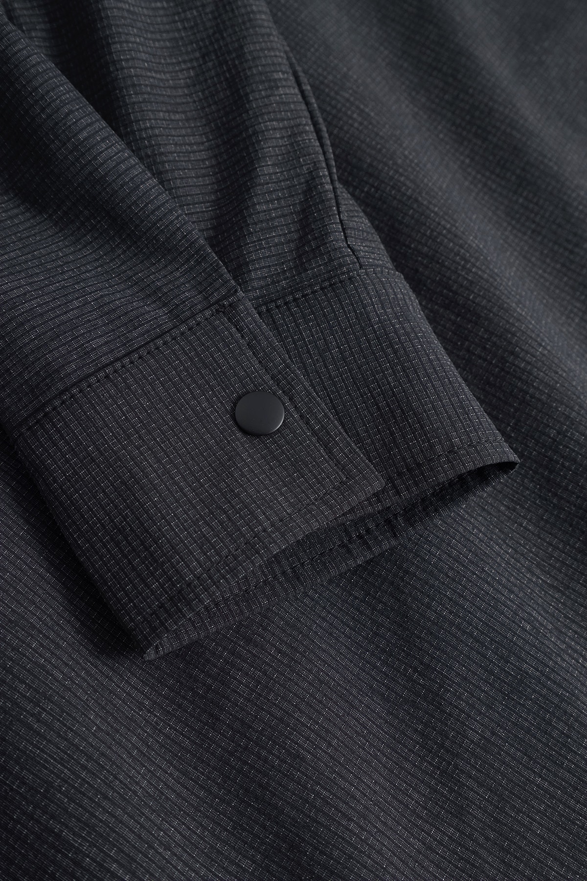 WWDat Skjorte PACK DETAIL 30250469-W1031