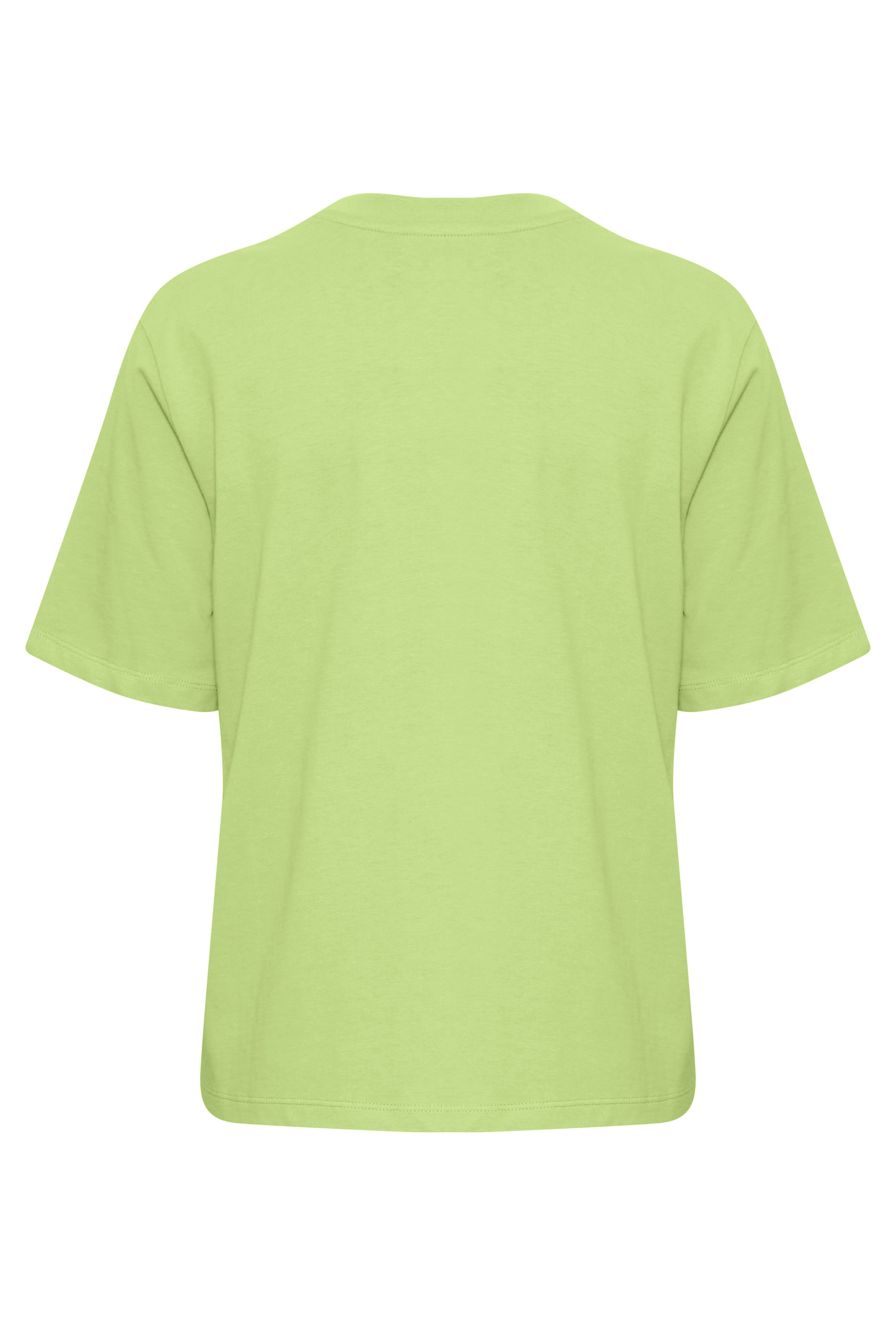 BYTROLLO T-shirt PACK BACK 20814444-130535