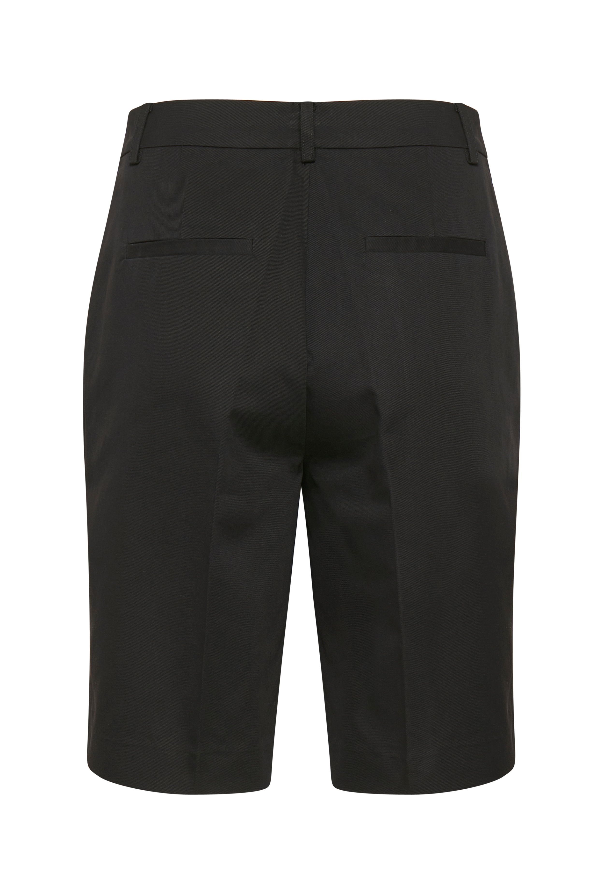 JaiPW Shorts PACK BACK 30306132-194008