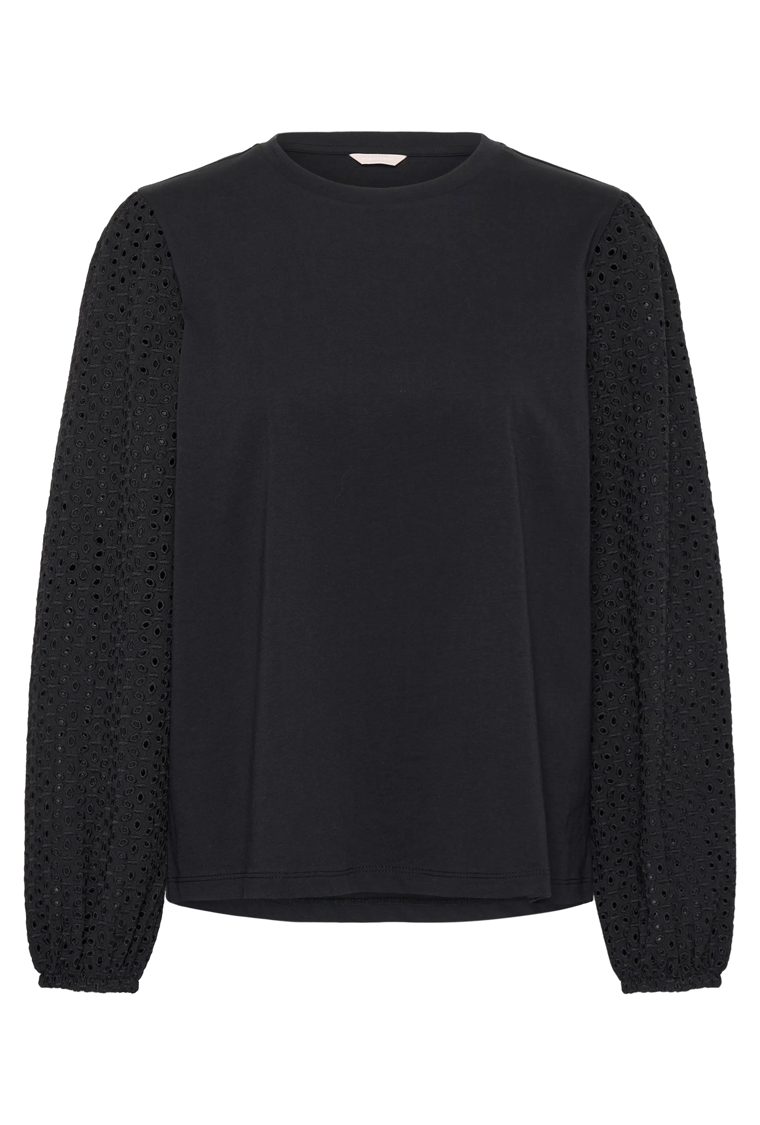 BPmalena Blouse PACK FRONT 40200190-100121