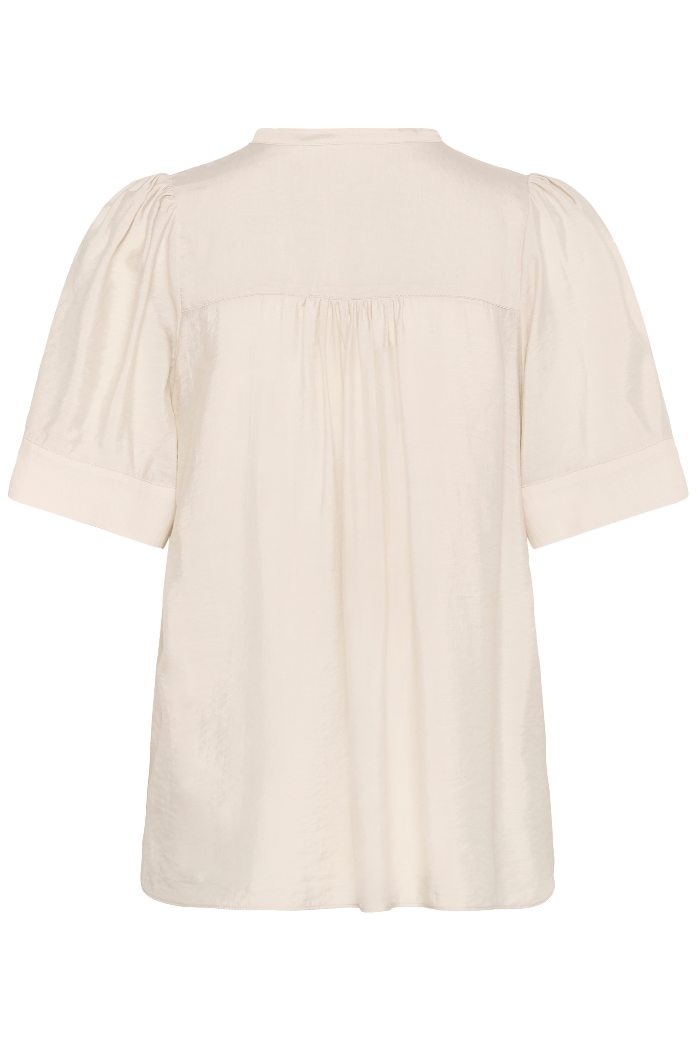 KilloIW Top PACK BACK 30110561-130403