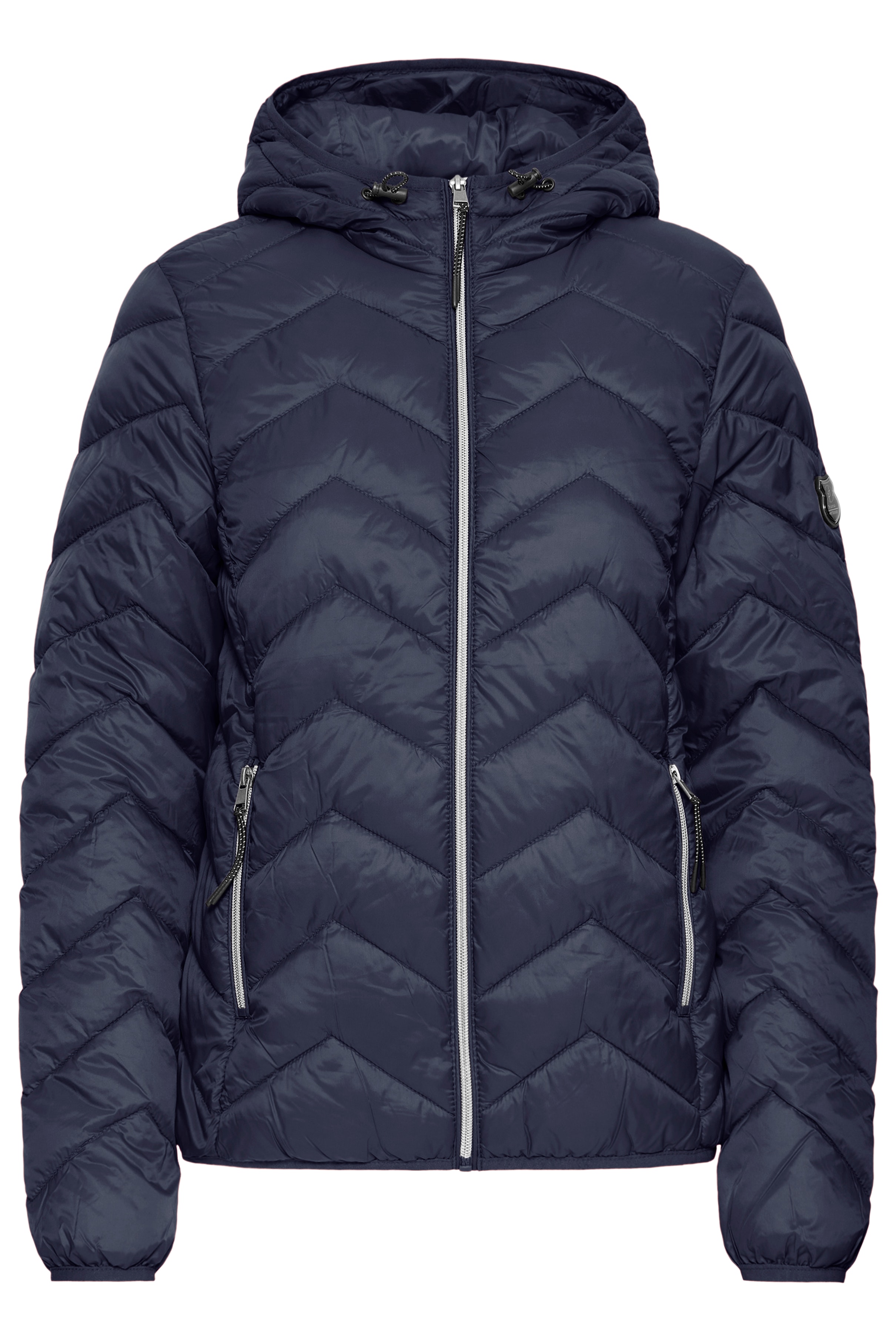 FRPADMA Yttertøy PACK FRONT 20610720-151305