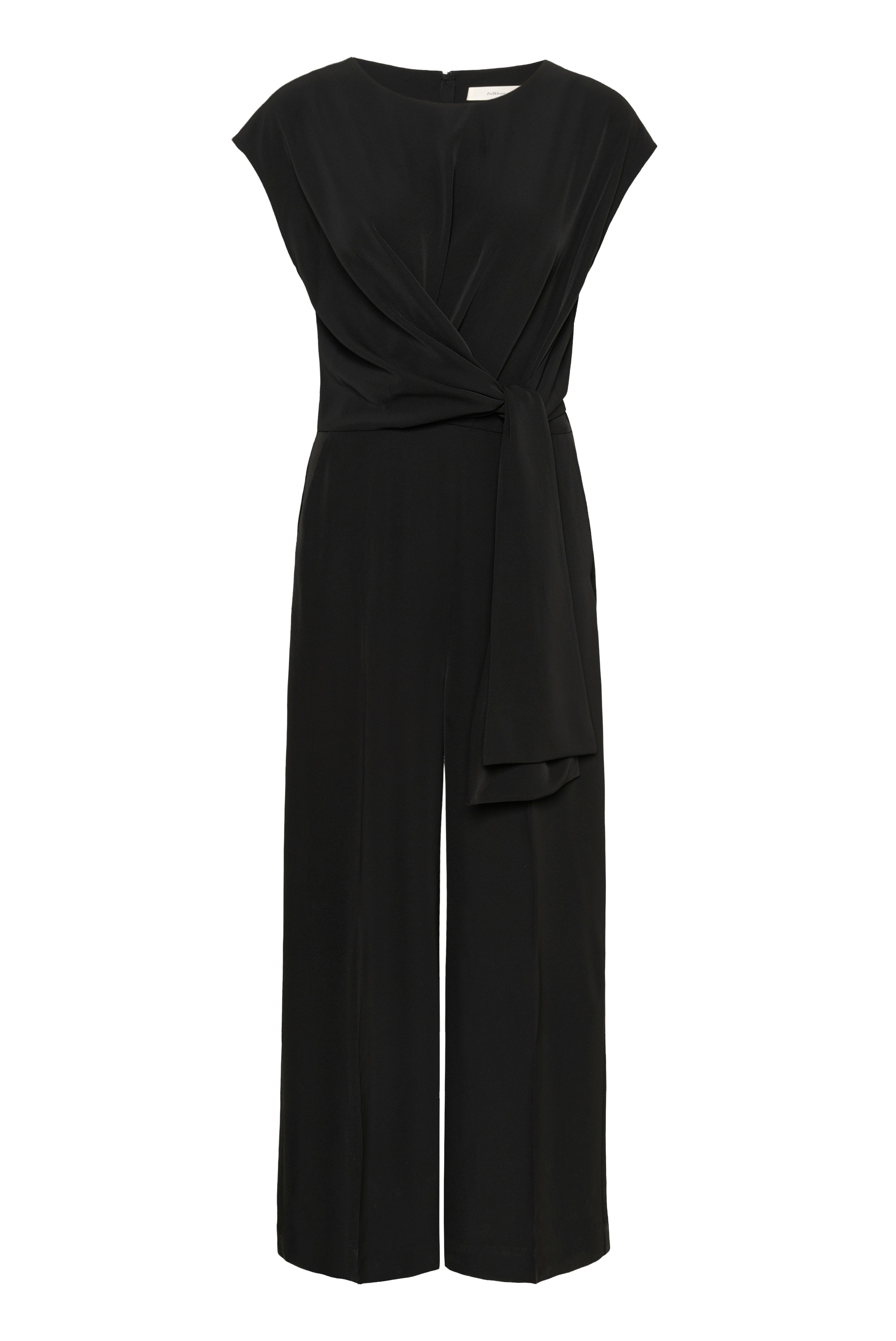 ZhenyIW Jumpsuit PACK FRONT 30110096-194008