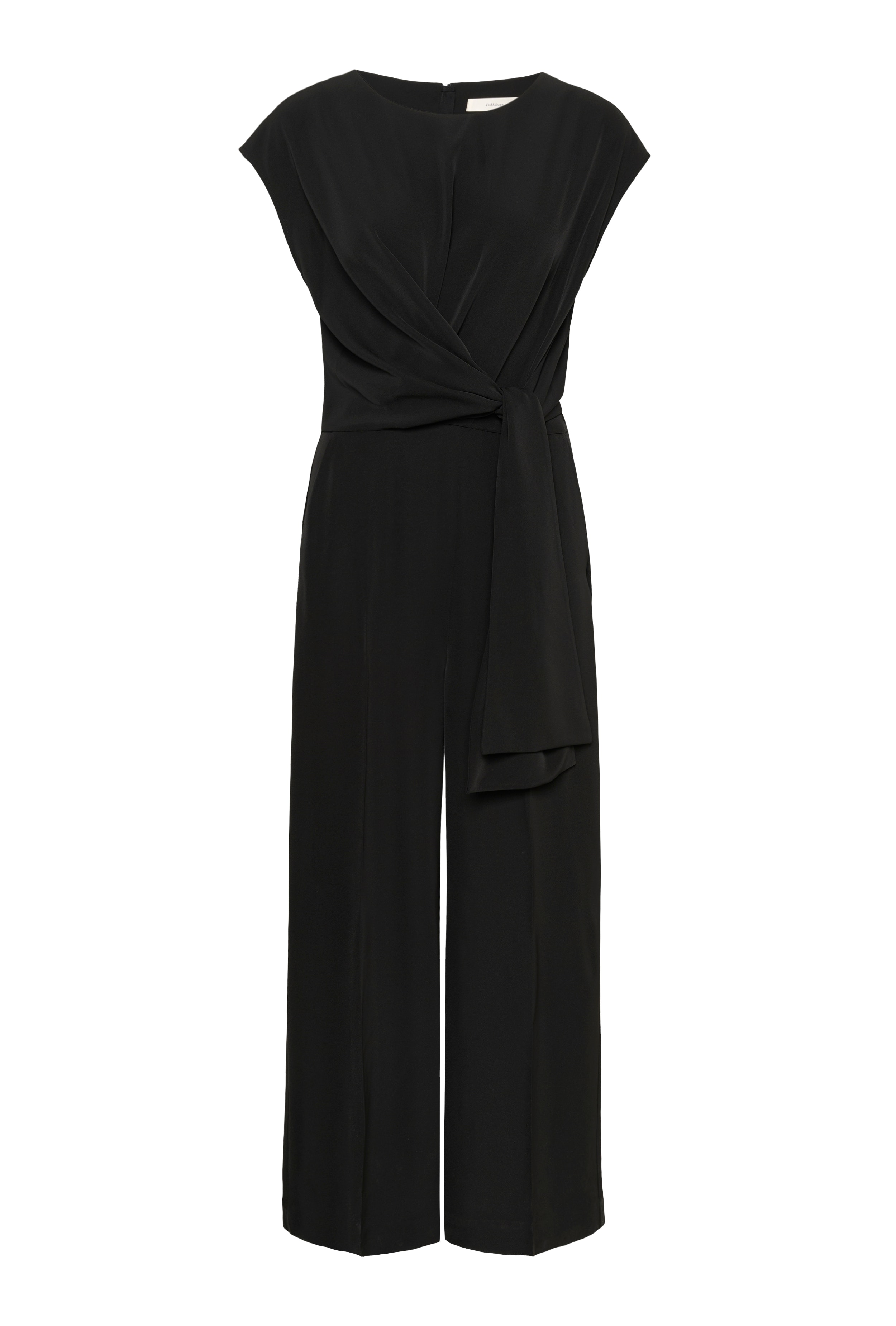 ZhenyIW Jumpsuit PACK FRONT 30110096-194008