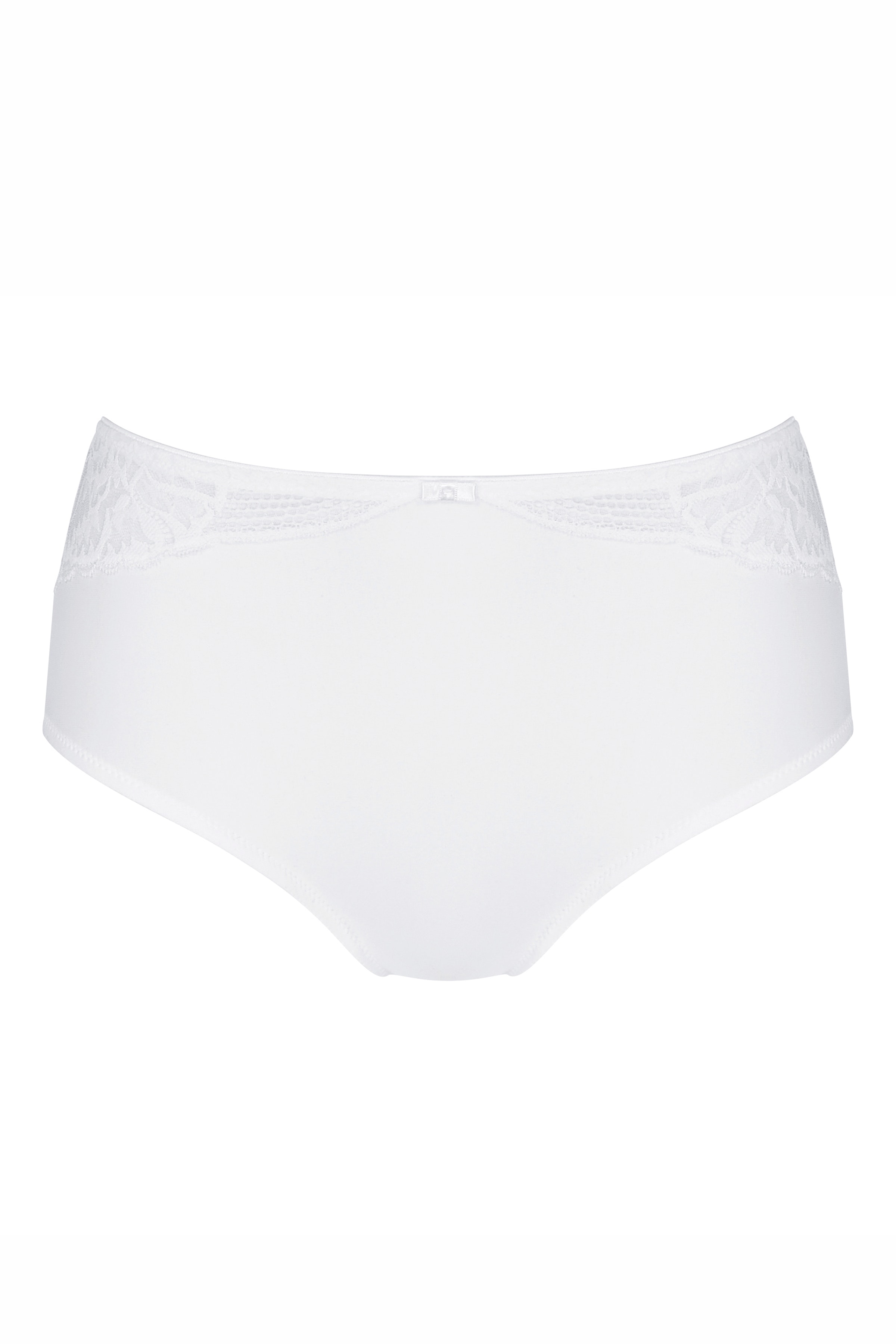 ModernLace Unterhose PACK FRONT 40500178-T0003