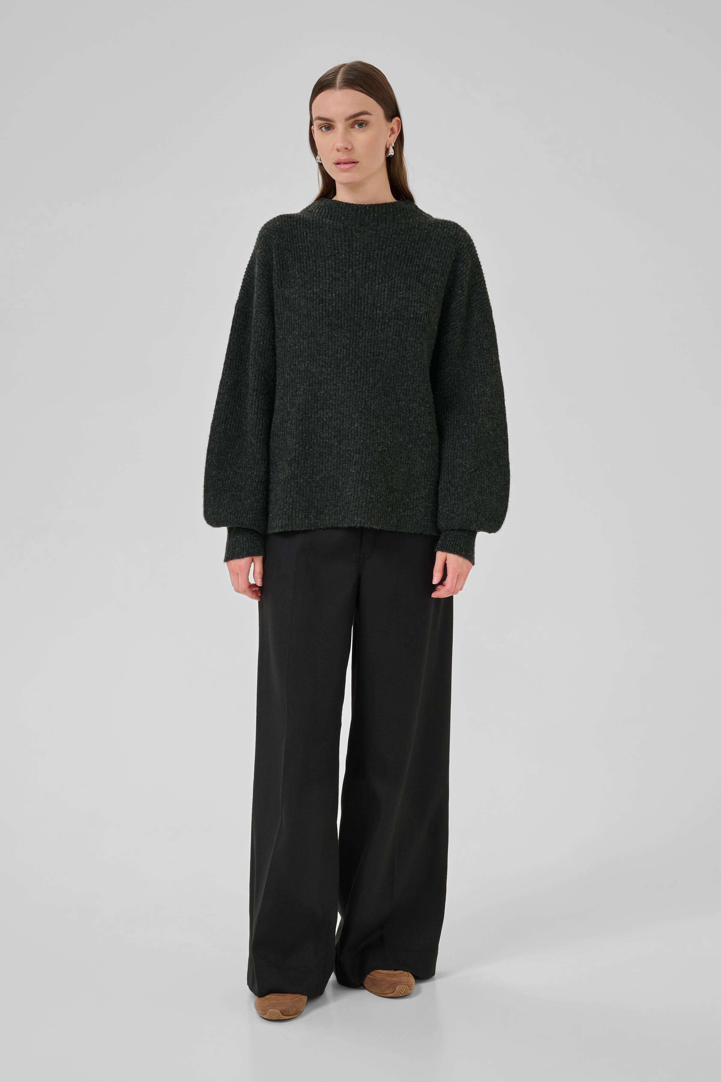 PalomaMW Pullover LOOKBOOK FRONT 10705300-100379