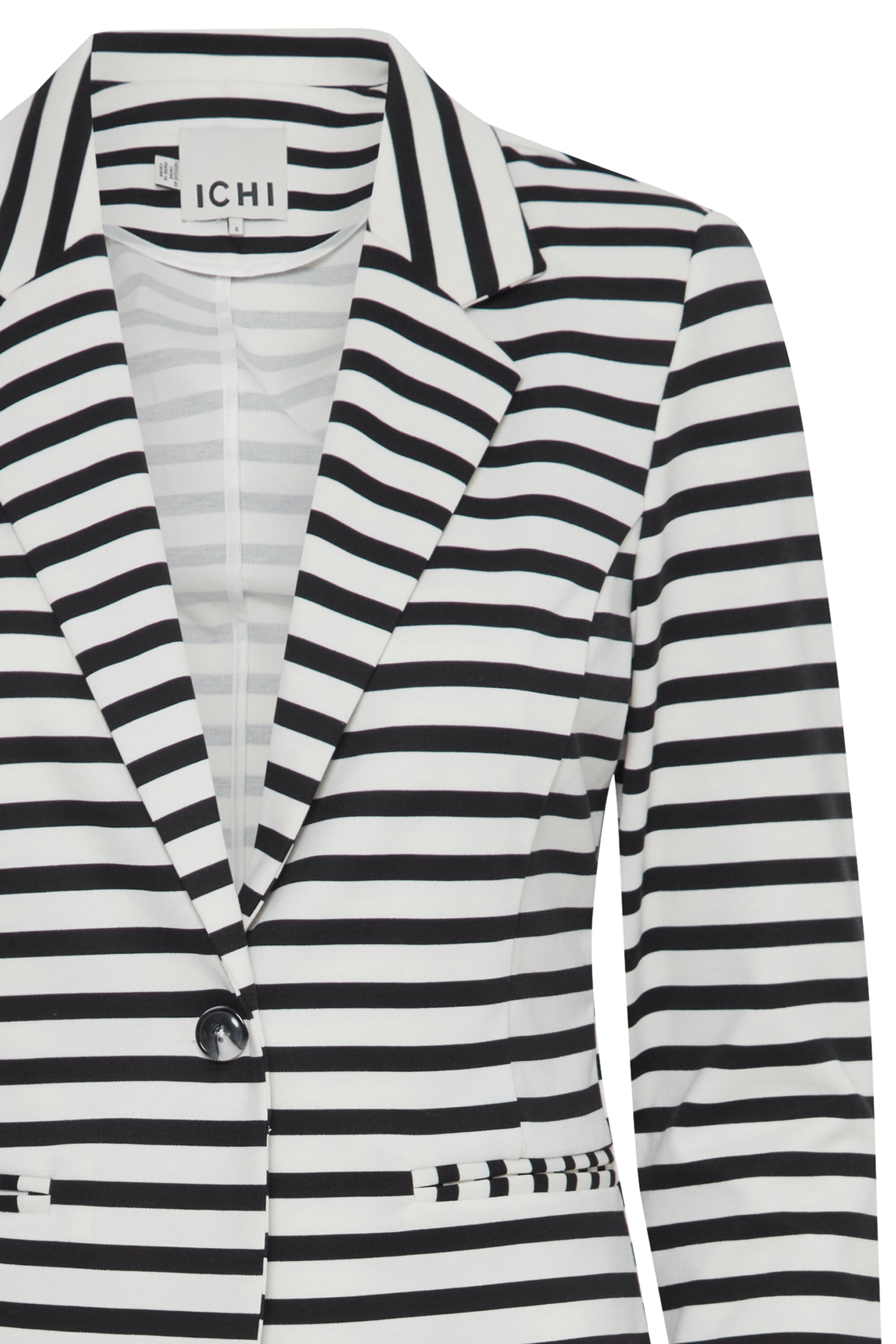 IHKATE Blazer PACK DETAIL 20120503-202756