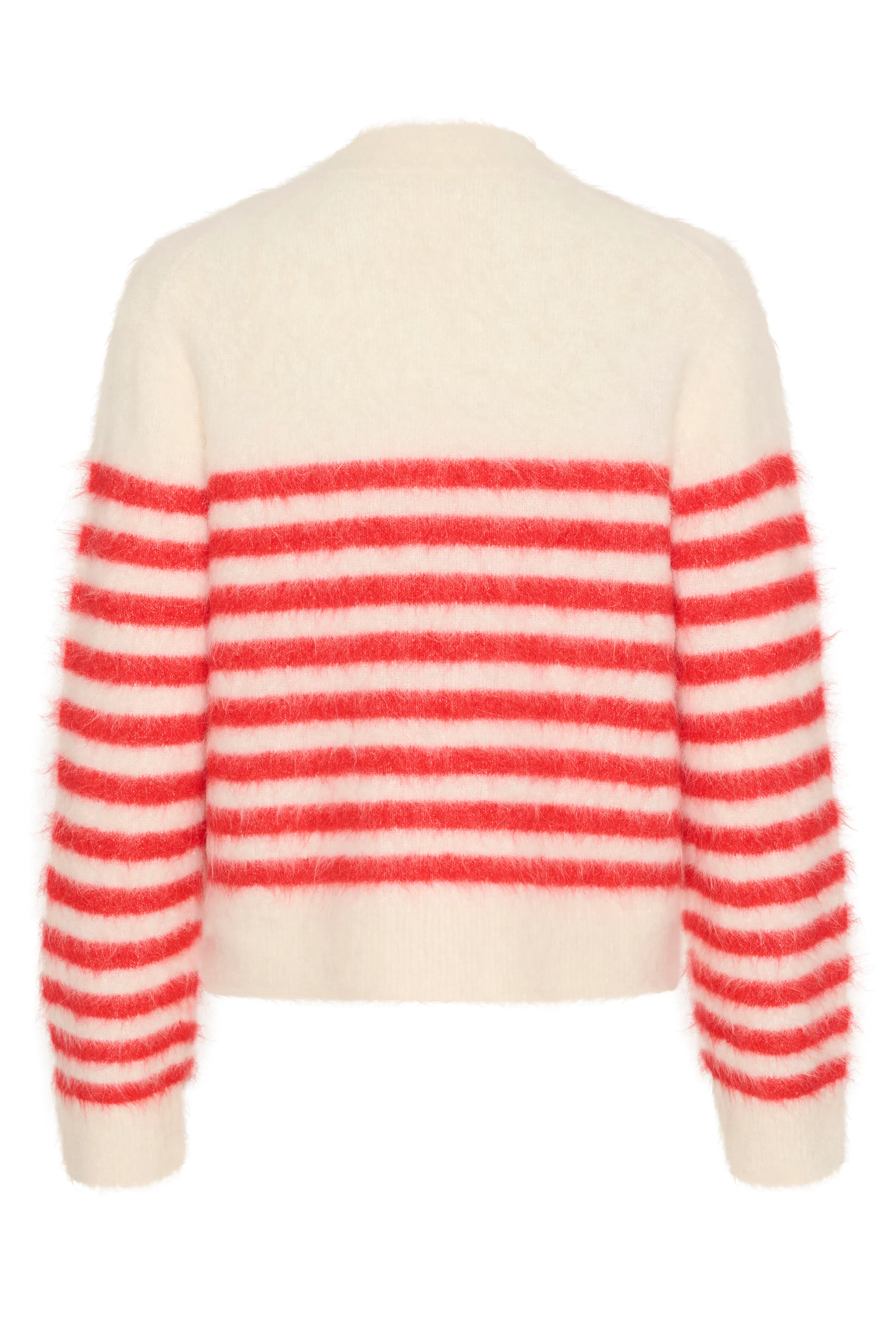 PakizePW Cardigan PACK FRONT 30309272-303402