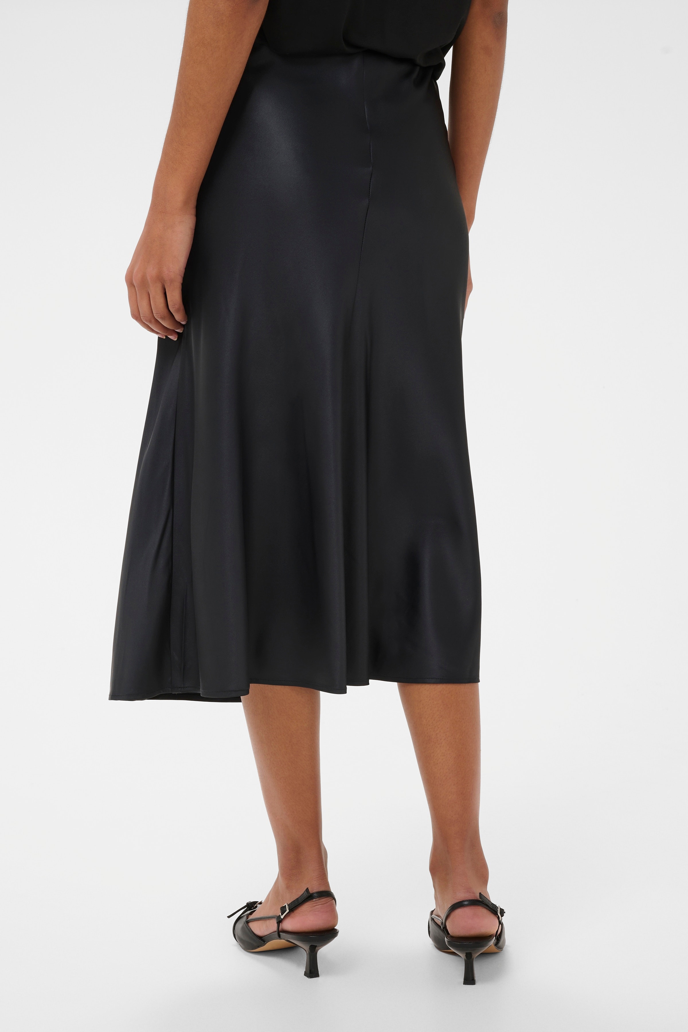 DisaSZ Rock LOOKBOOK BACK 30513562-193911