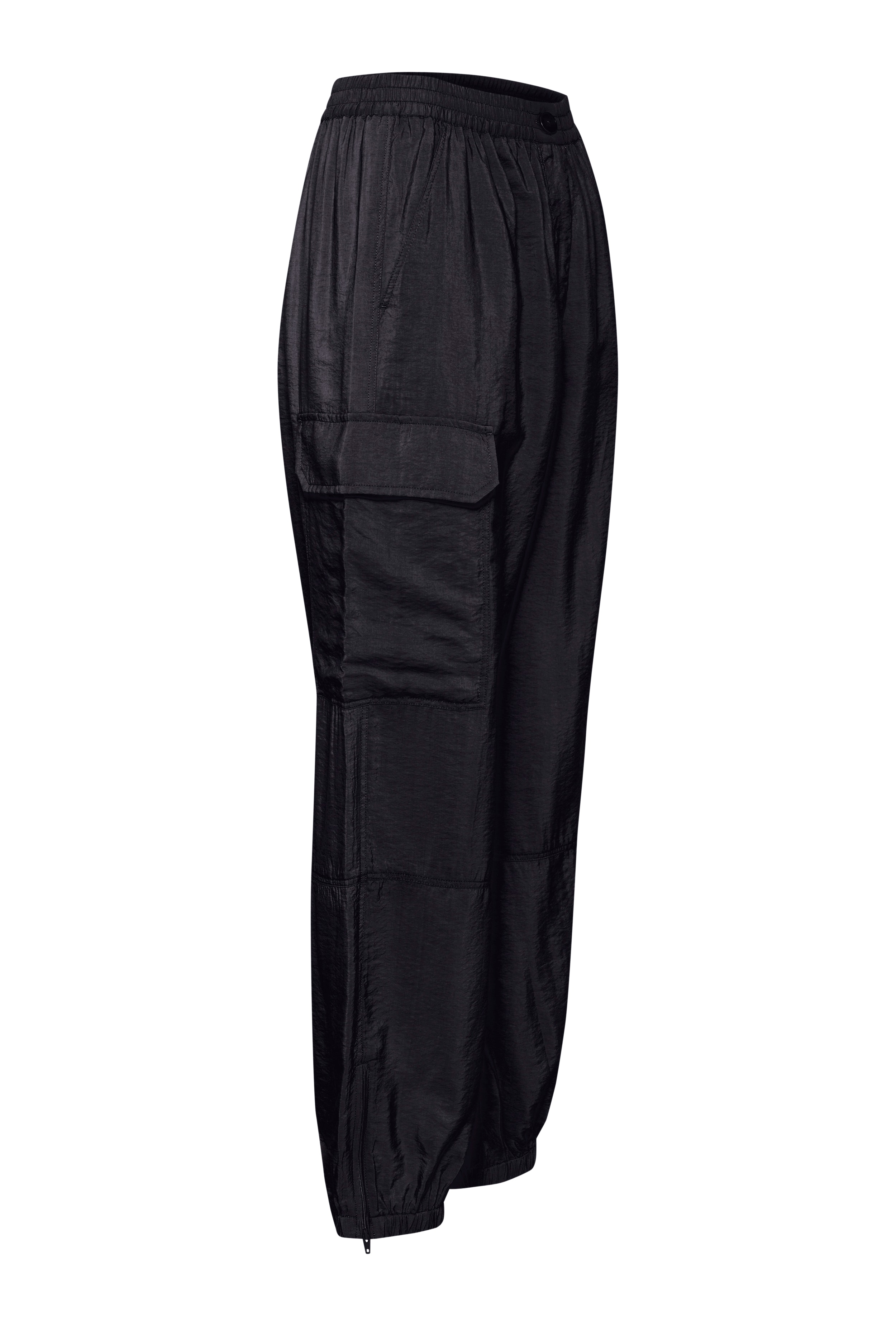 EraPW Cargo trousers PACK FRONT 30308457-194013