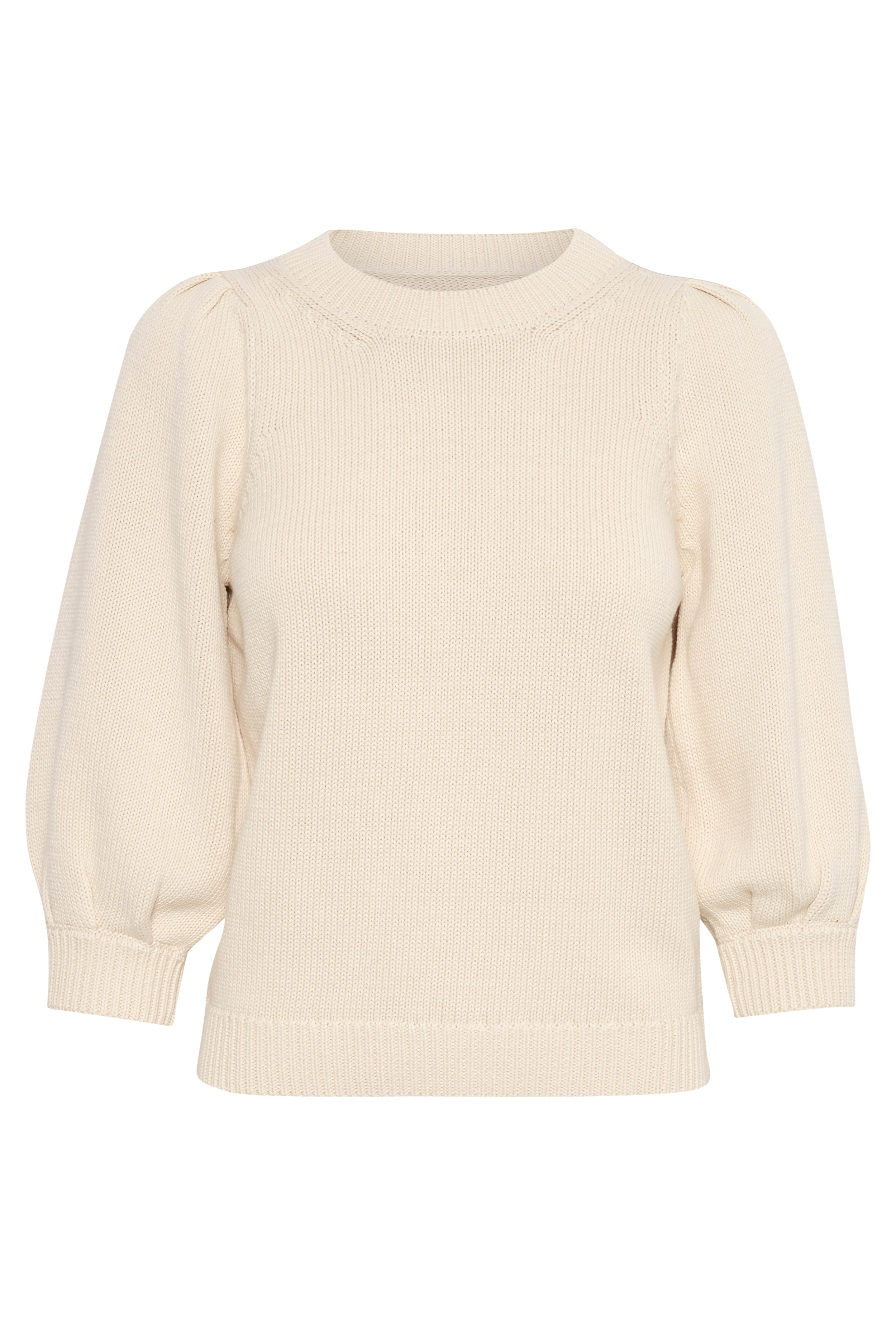 GabiPW Pullover PACK FRONT 30305818-120304