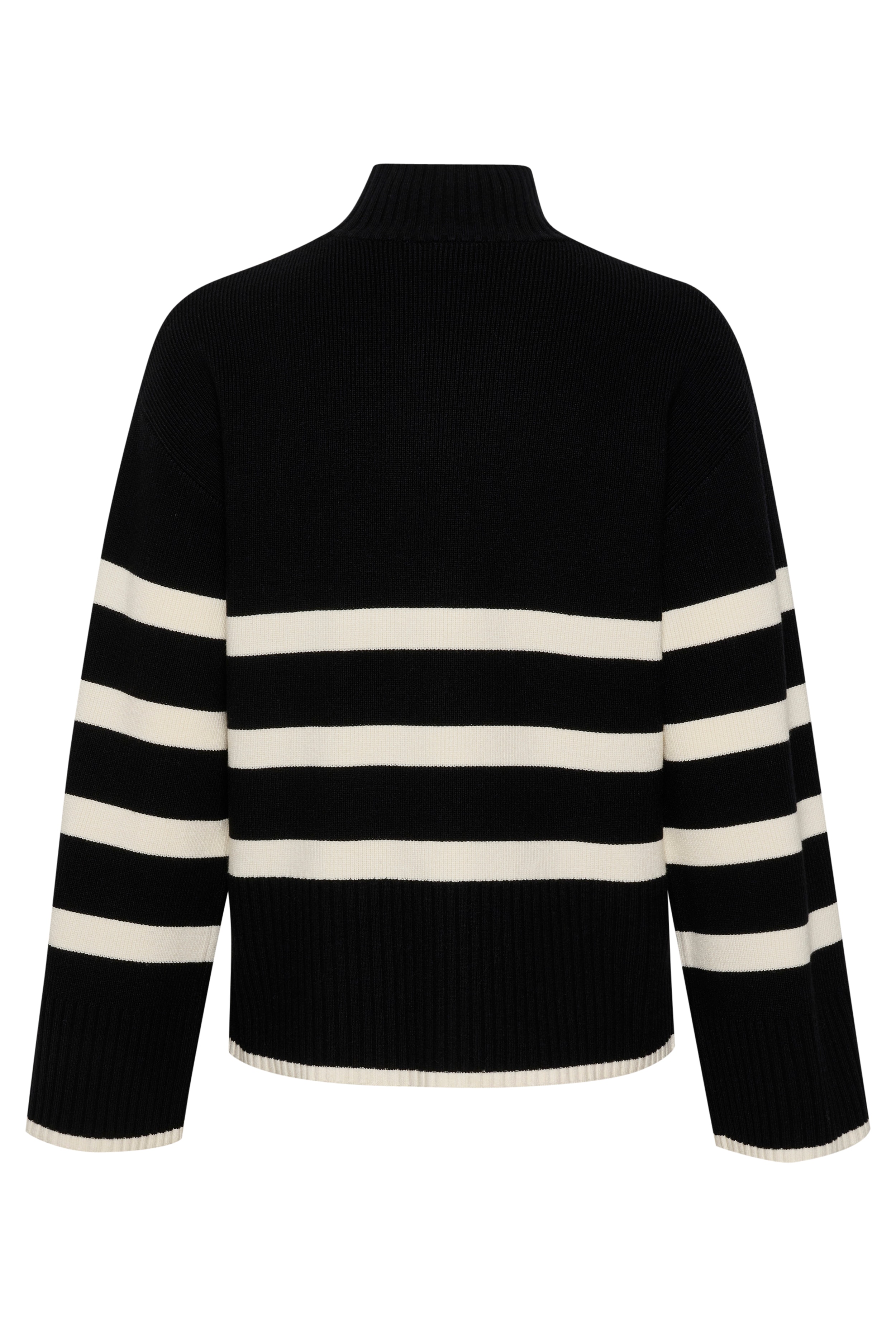 KAnellie Pullover PACK BACK 10507767-100121