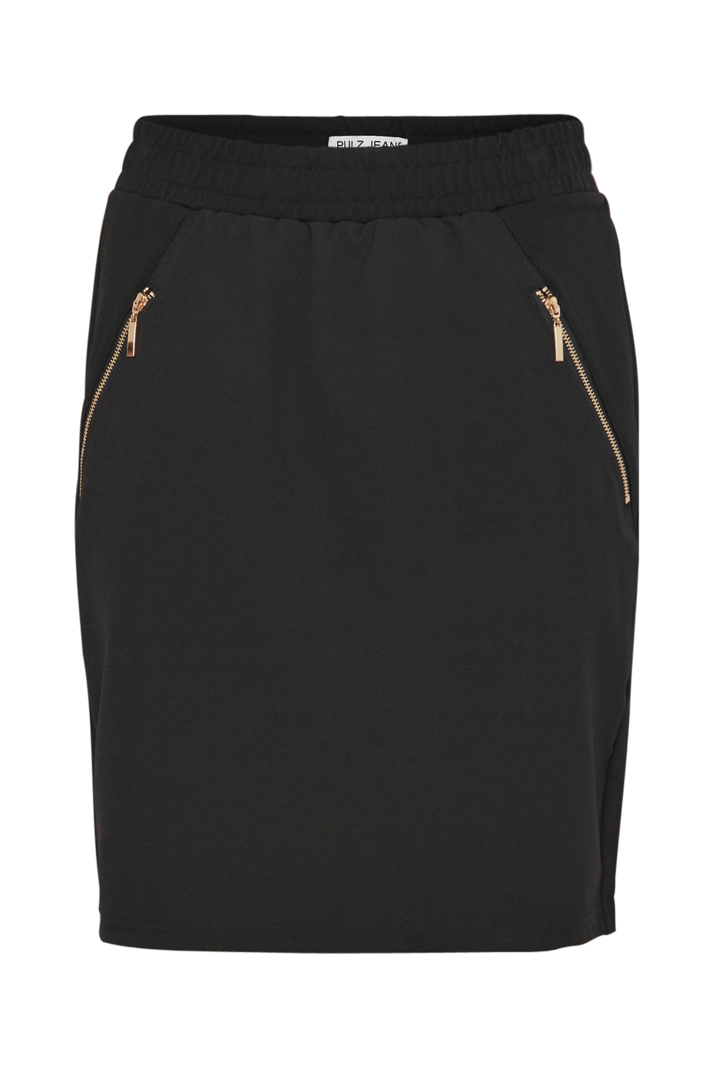 PZKIRA Skjørt PACK FRONT 50207399-193911