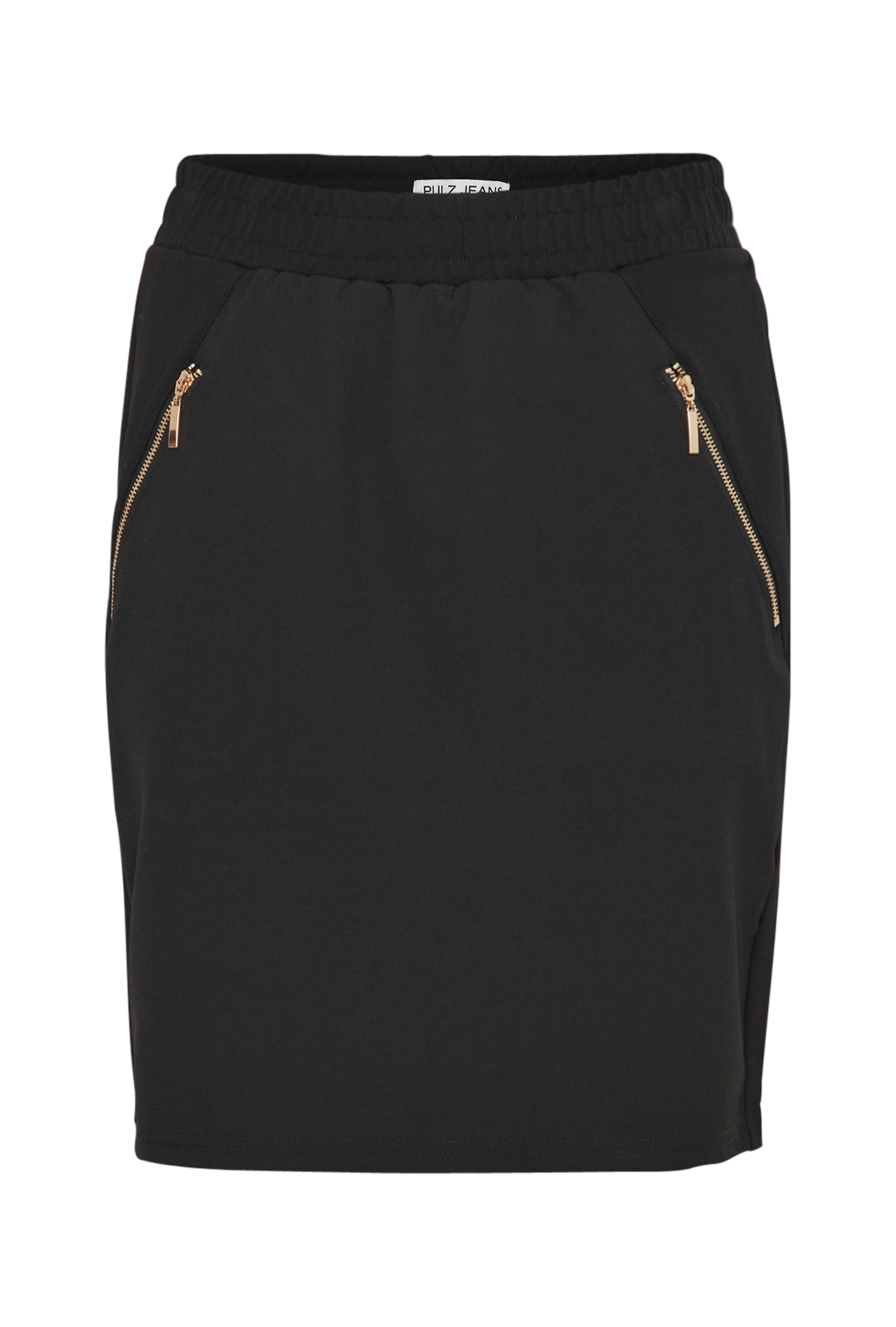 PZKIRA Skjørt LOOKBOOK DETAIL 50207399-193911