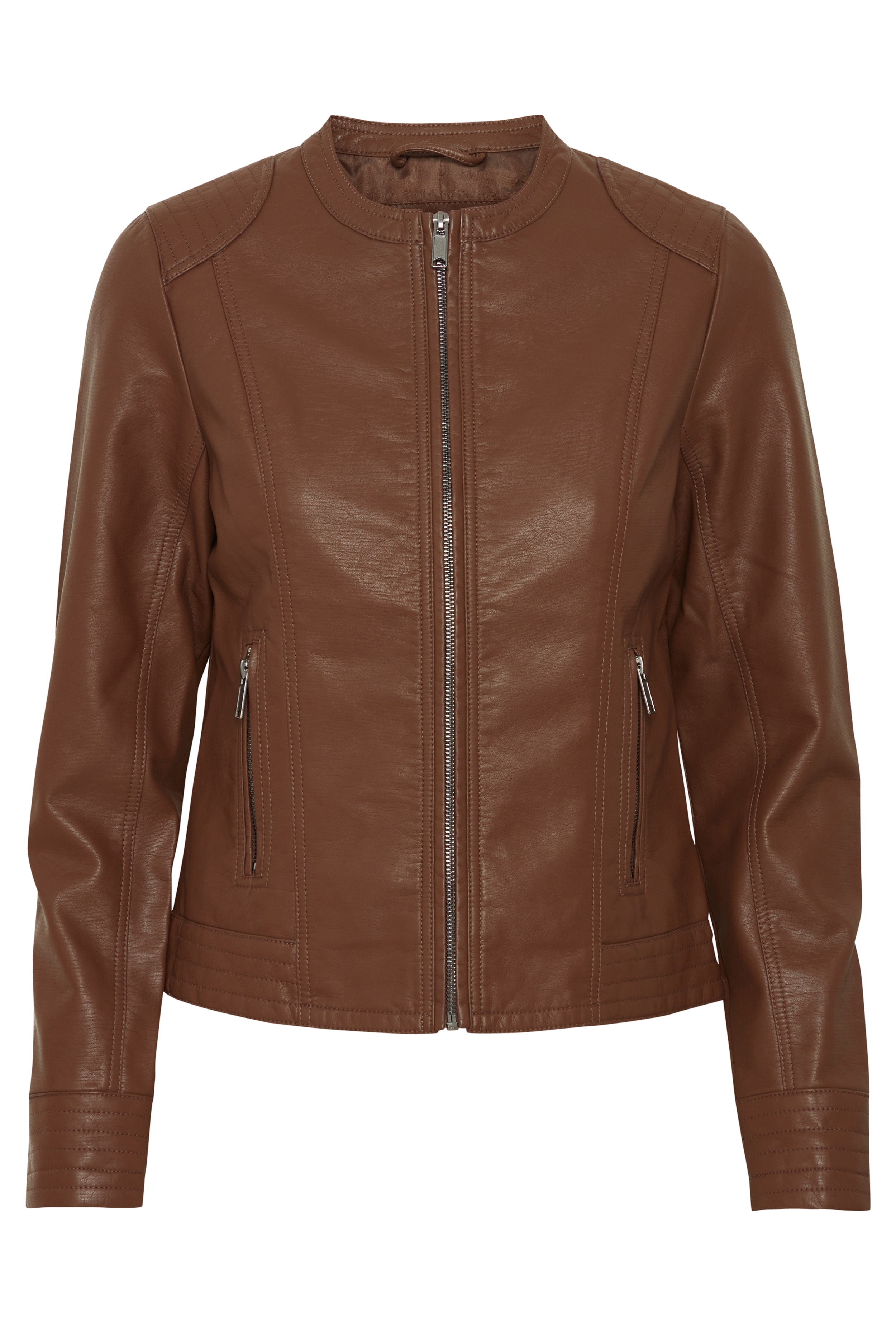 BYACOM Overtøj PACK FRONT 20809396-191419