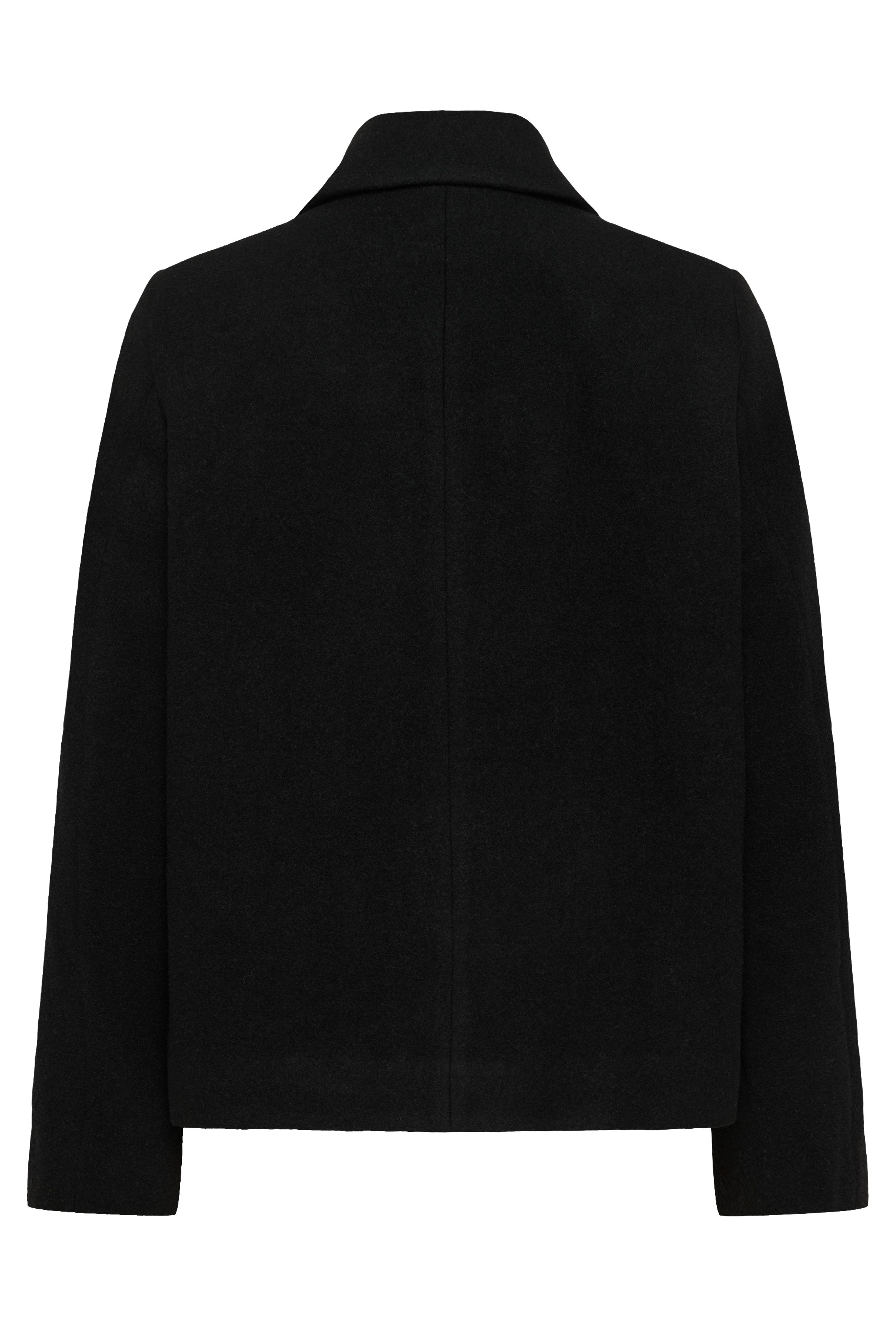 LamillaPW Kappa PACK BACK 30310259-194008